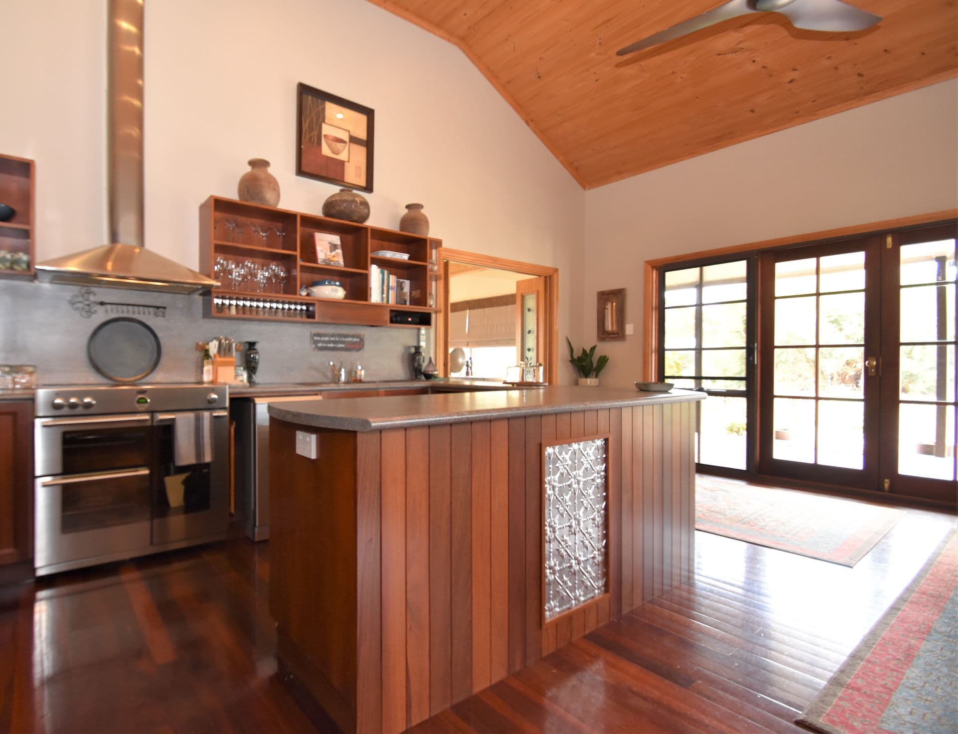 81 Min Oil Road, Nepean Bay, SA, 5223, Nepean Bay - Thumbnail 7