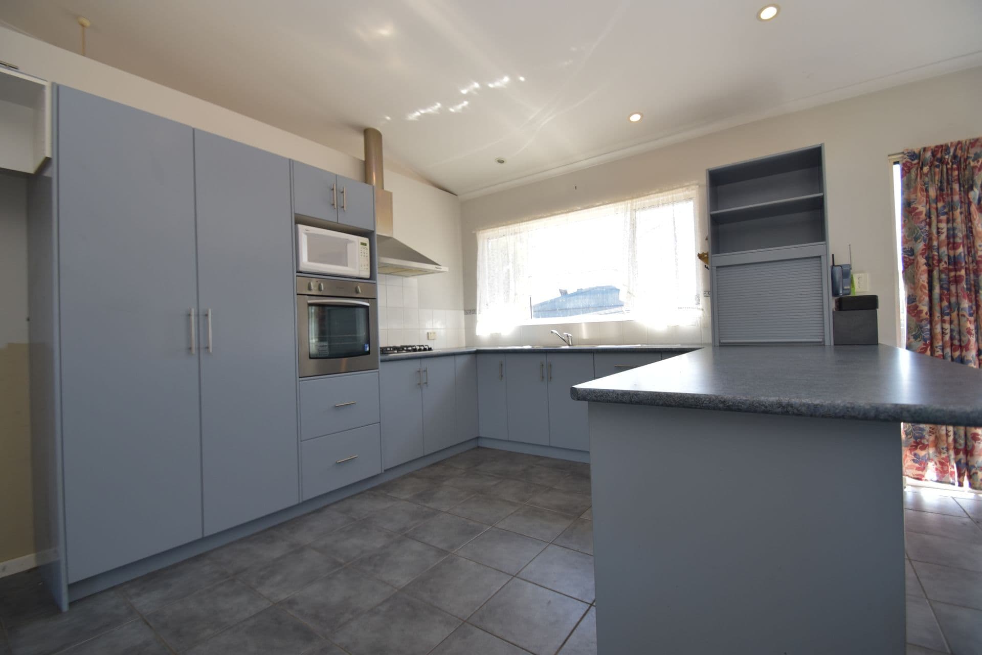 54 Ocean View Drive, Nepean Bay, SA, 5223, Nepean Bay - Thumbnail 5