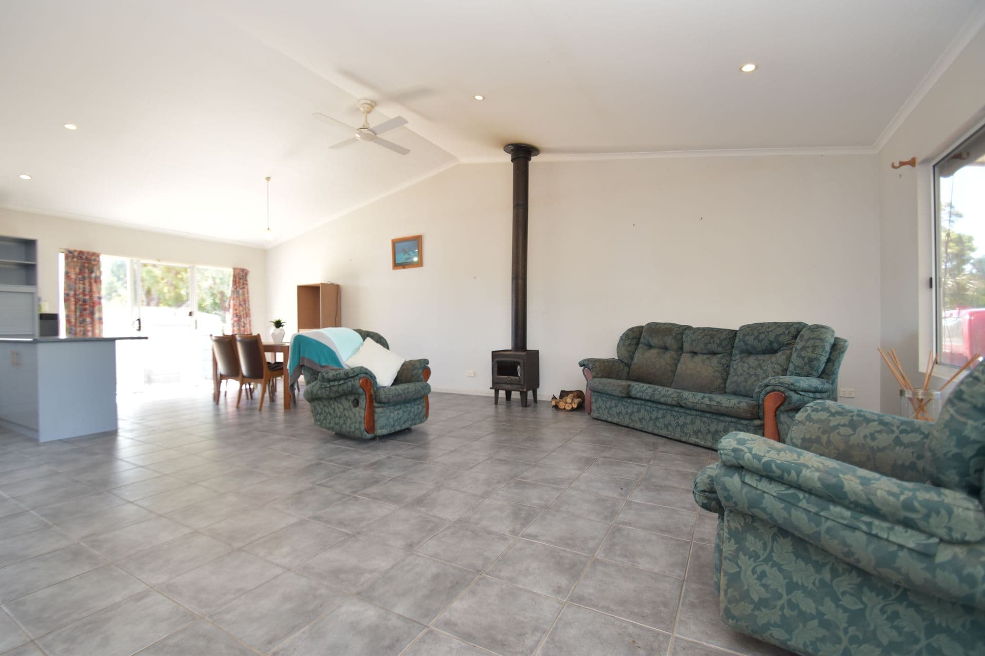 54 Ocean View Drive, Nepean Bay, SA, 5223, Nepean Bay - Thumbnail 4