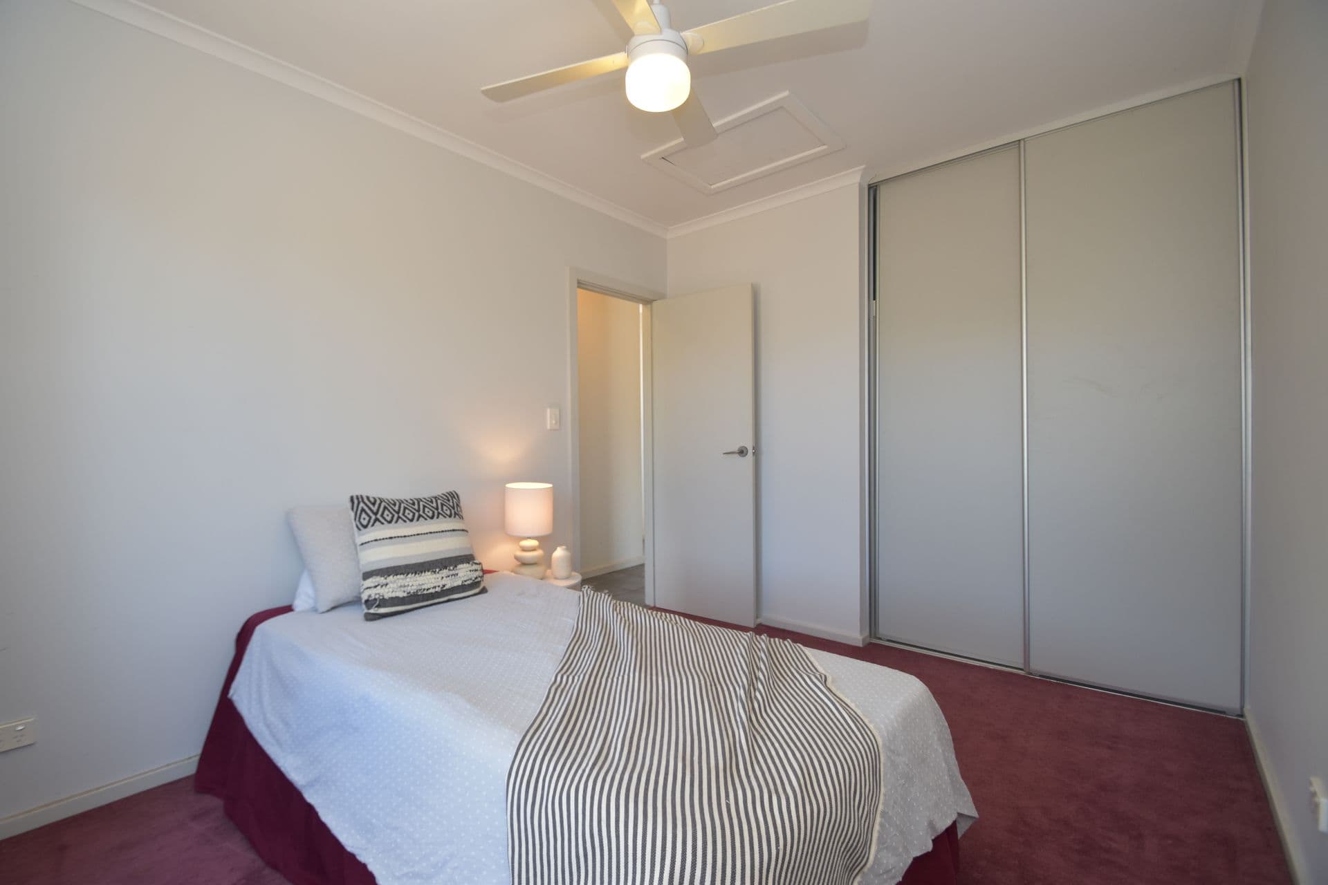 54 Ocean View Drive, Nepean Bay, SA, 5223, Nepean Bay - Thumbnail 7