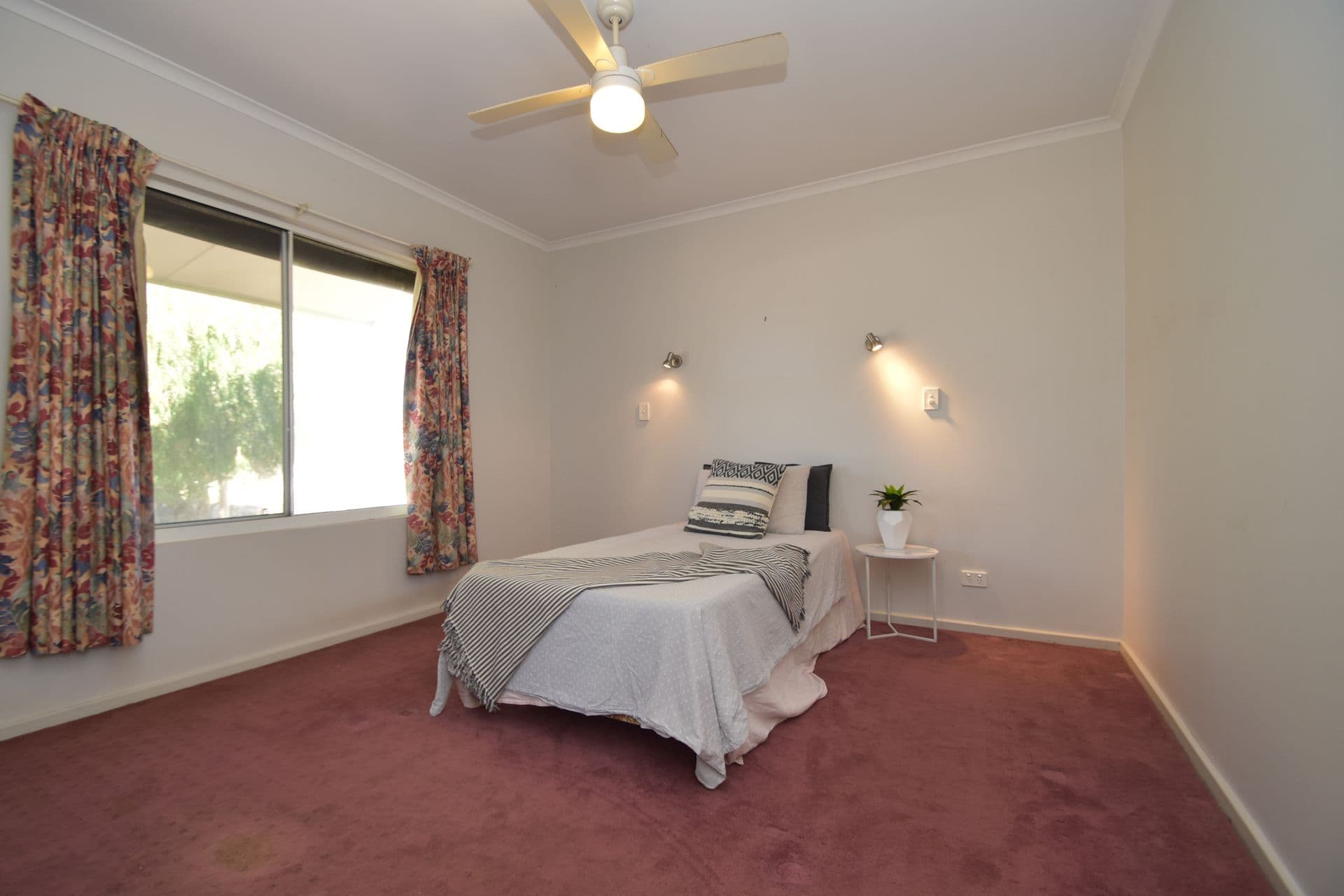 54 Ocean View Drive, Nepean Bay, SA, 5223, Nepean Bay - Thumbnail 8