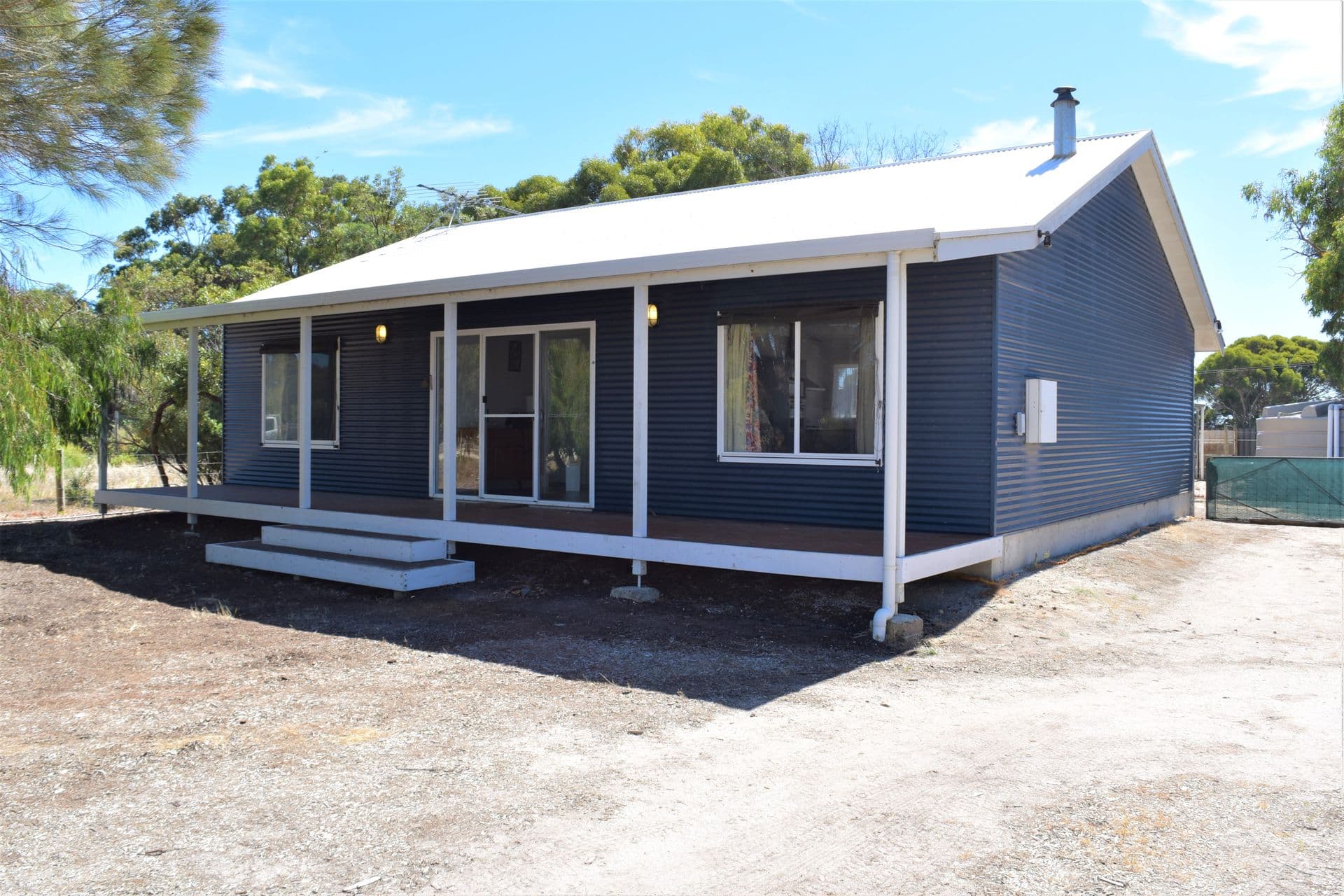 54 Ocean View Drive, Nepean Bay, SA, 5223, Nepean Bay - Image 1