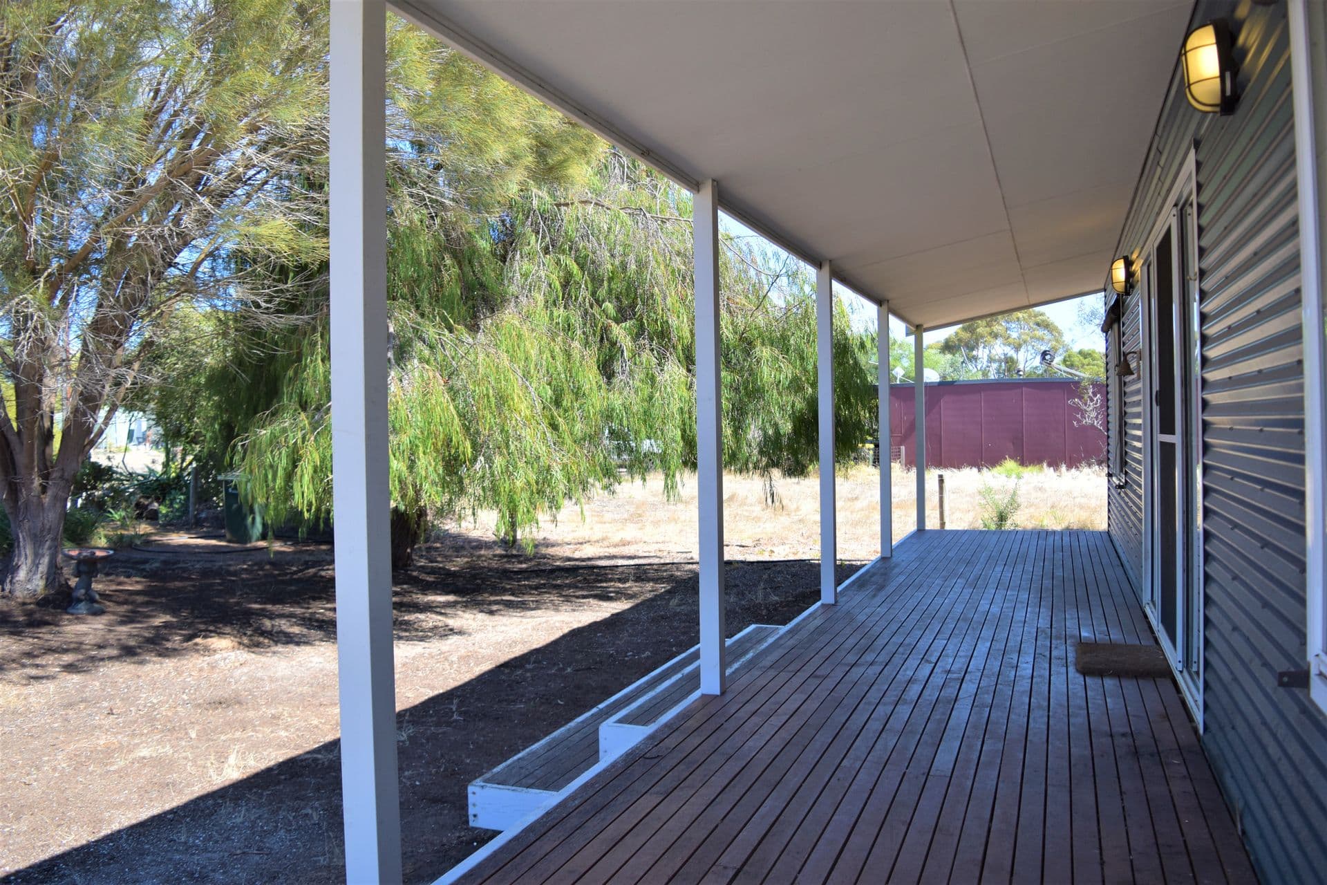54 Ocean View Drive, Nepean Bay, SA, 5223, Nepean Bay - Thumbnail 2