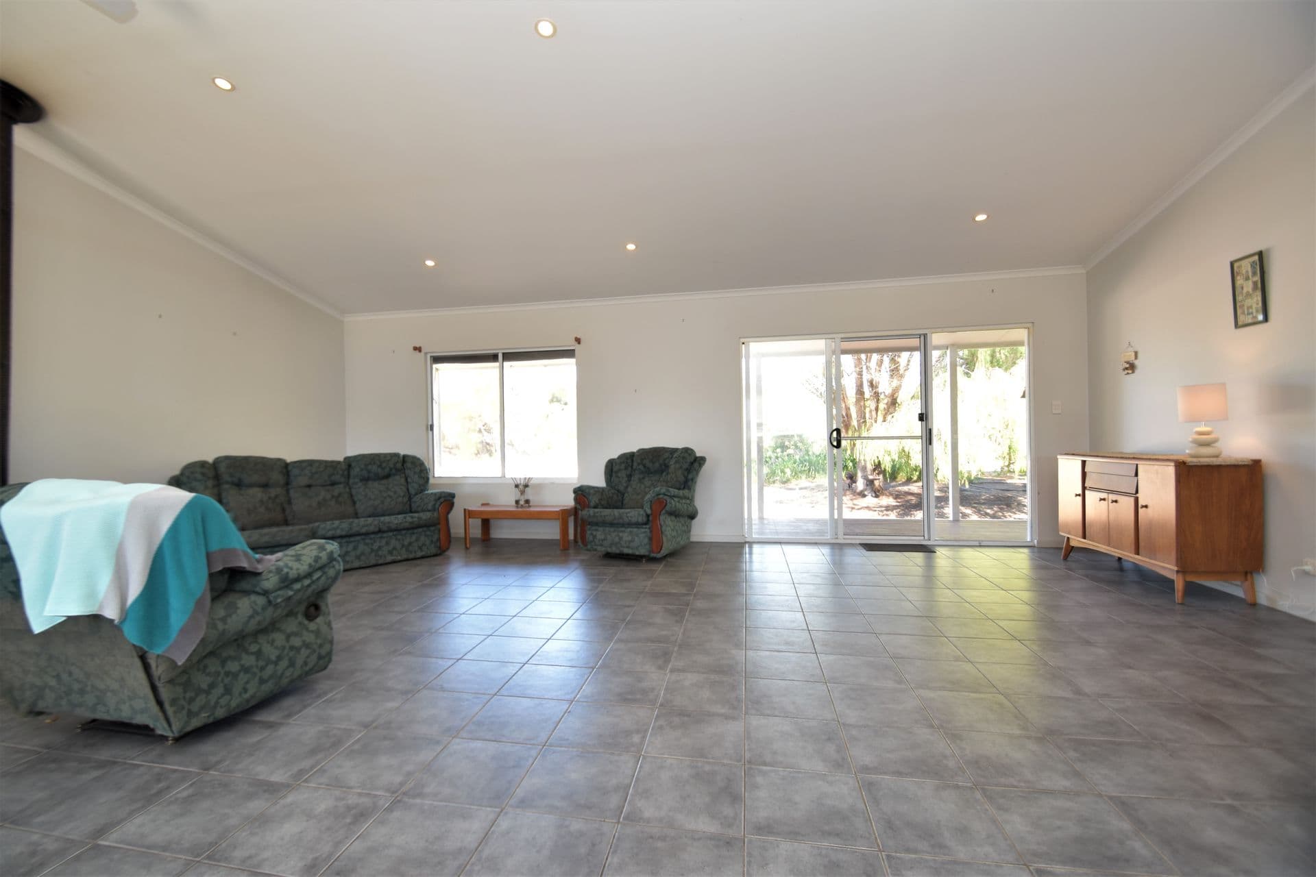 54 Ocean View Drive, Nepean Bay, SA, 5223, Nepean Bay - Thumbnail 6
