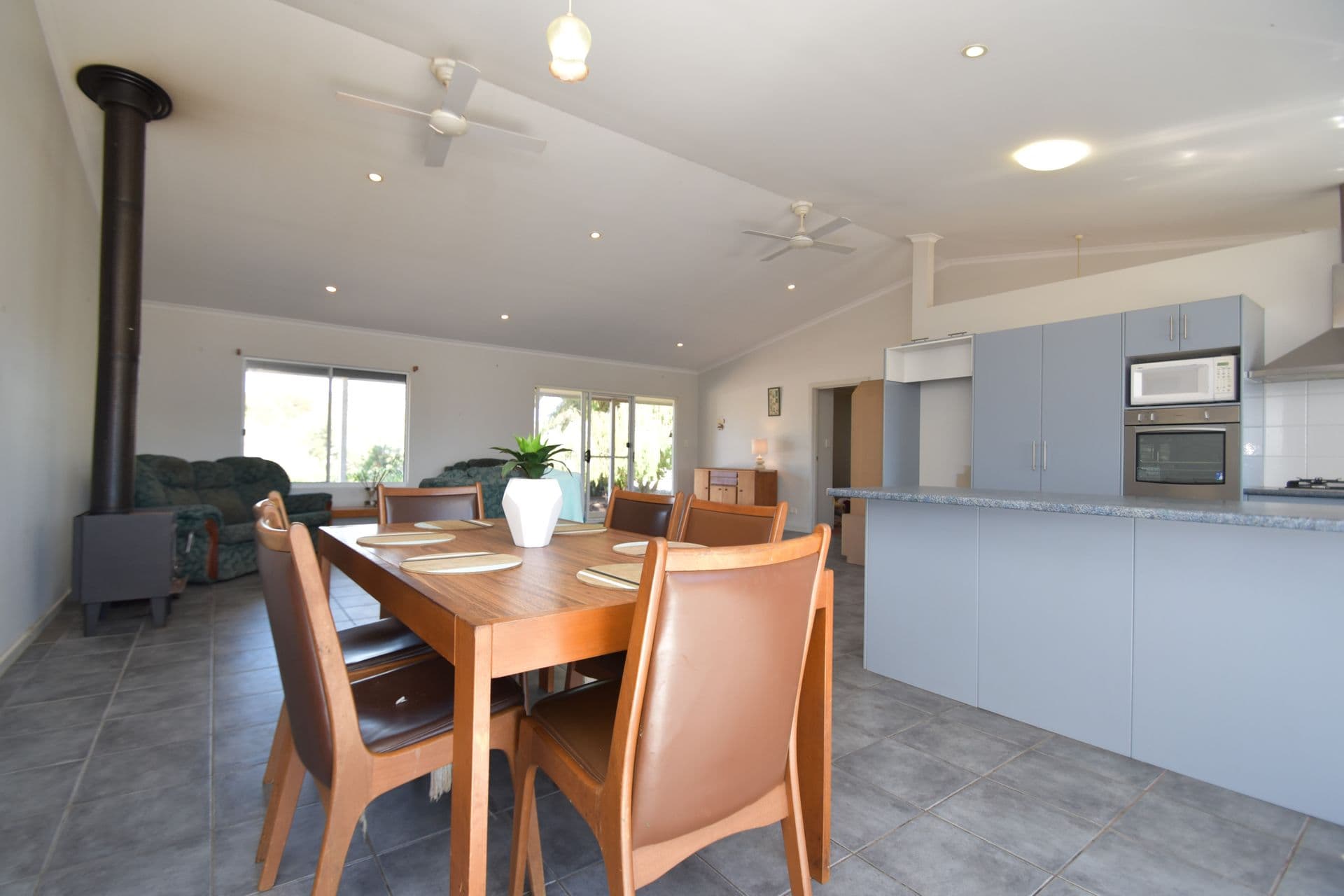 54 Ocean View Drive, Nepean Bay, SA, 5223, Nepean Bay - Thumbnail 3