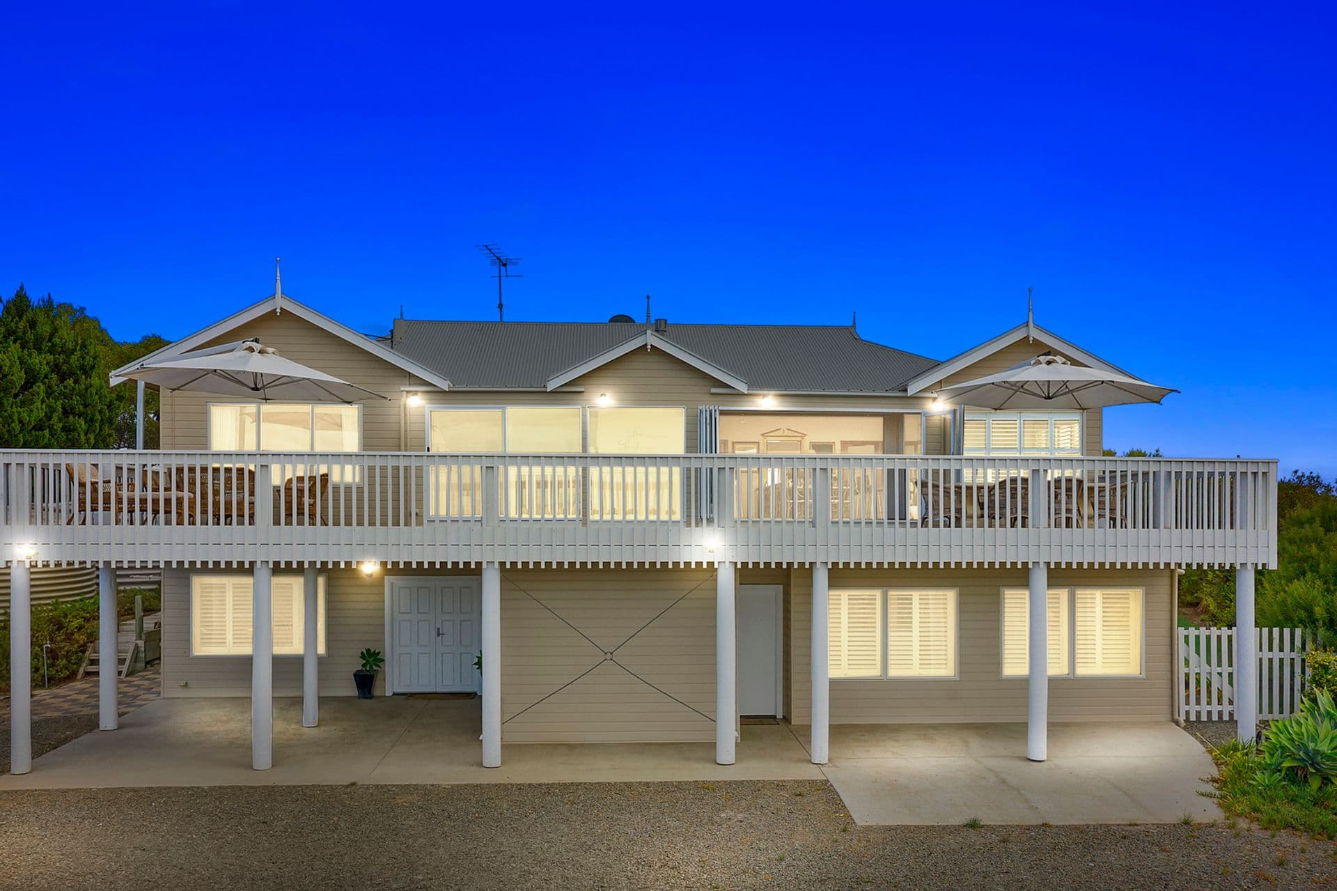 43 Nepean Drive, Island Beach, SA, 5222, Island Beach - Image 1
