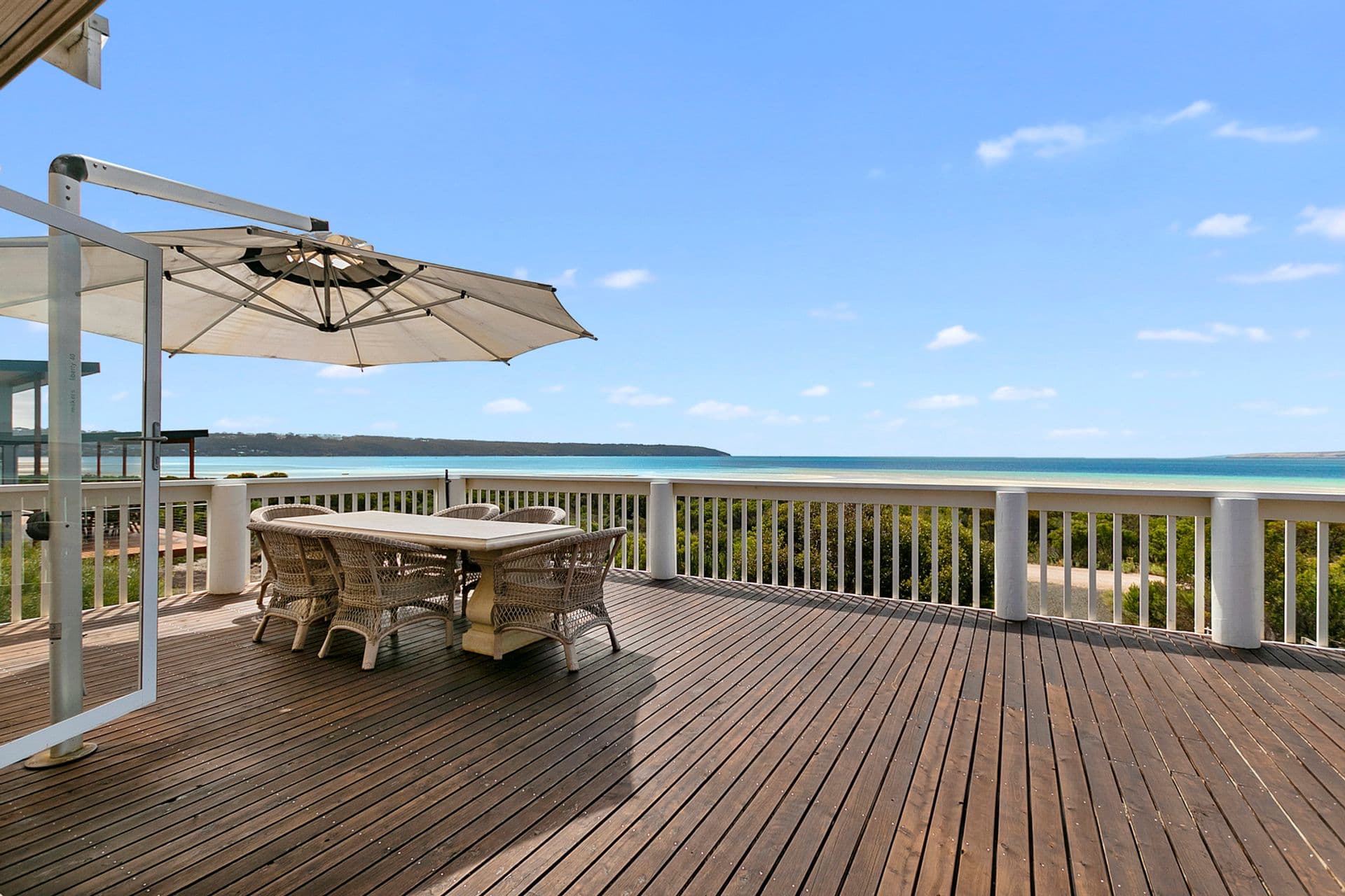 43 Nepean Drive, Island Beach, SA, 5222, Island Beach - Thumbnail 4