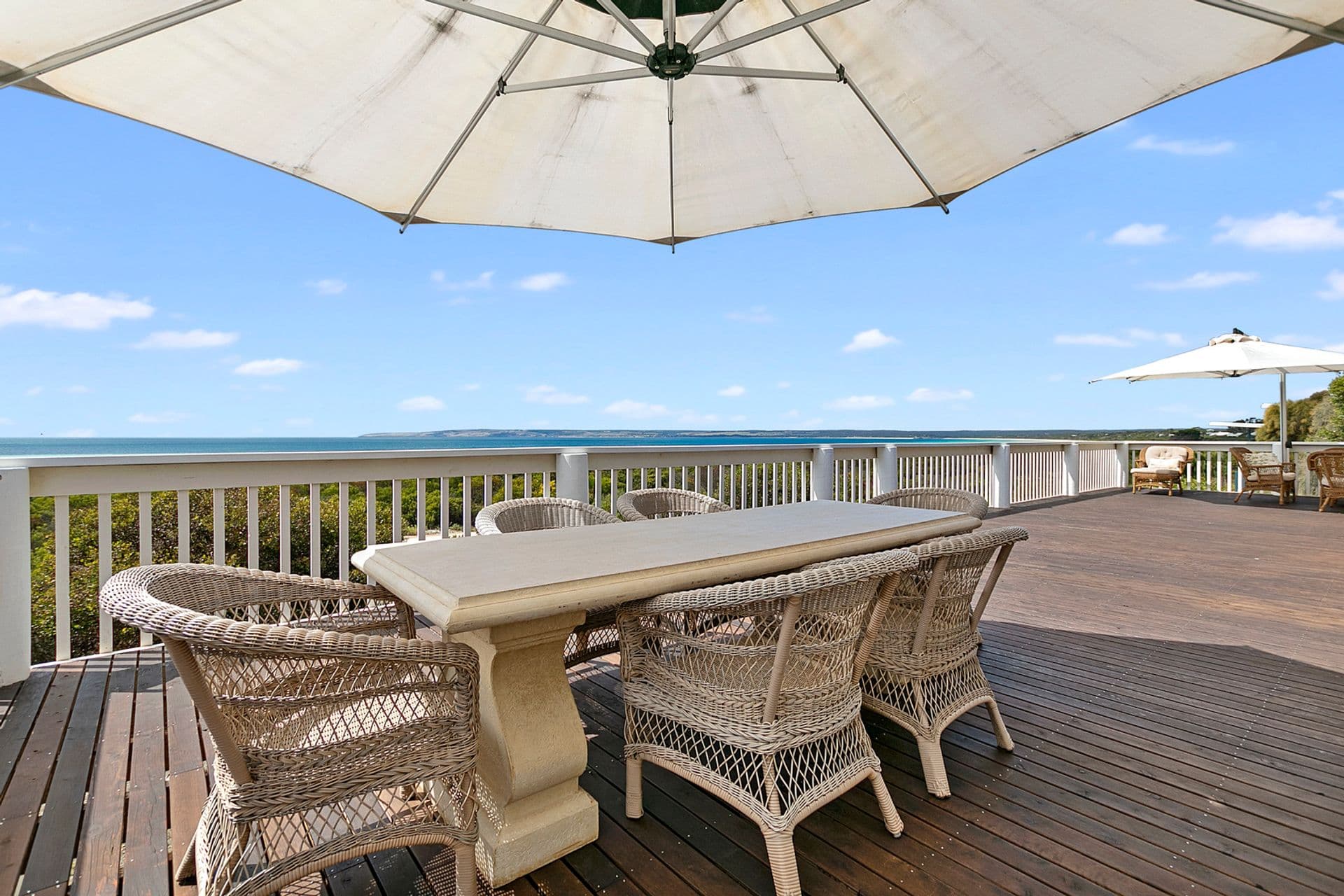 43 Nepean Drive, Island Beach, SA, 5222, Island Beach - Thumbnail 2