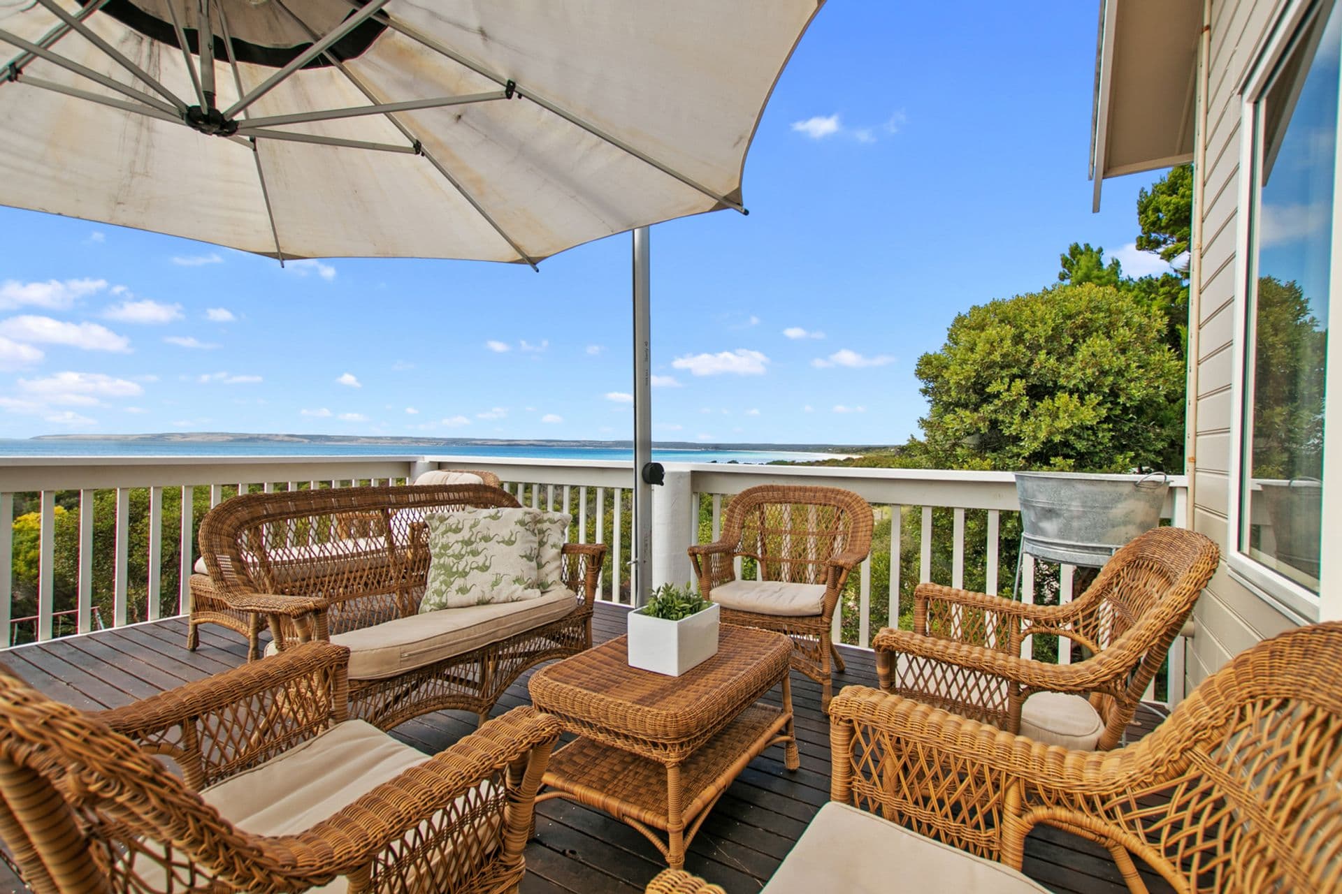 43 Nepean Drive, Island Beach, SA, 5222, Island Beach - Thumbnail 3