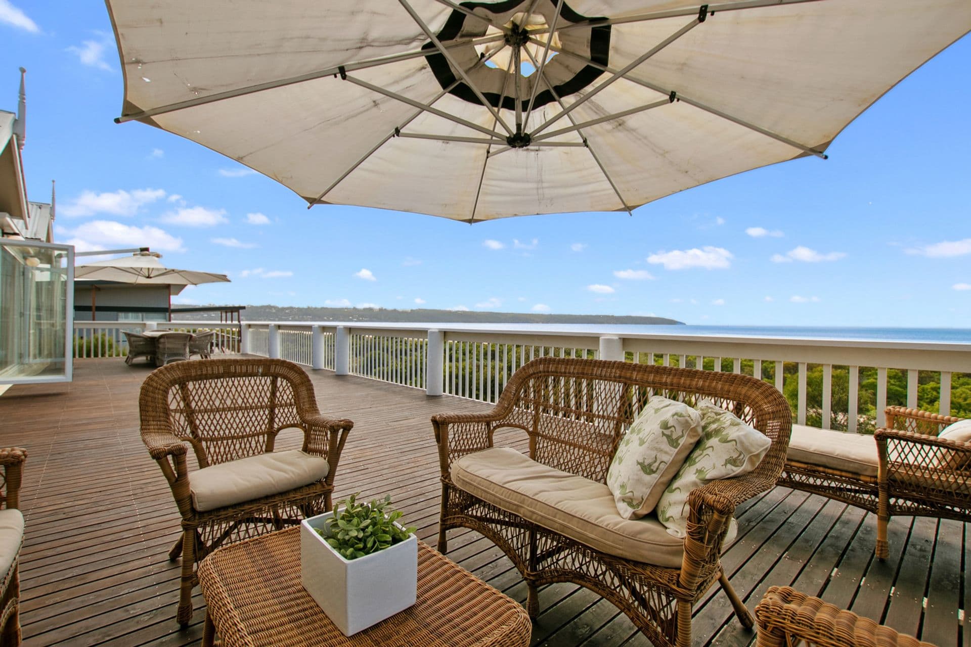 43 Nepean Drive, Island Beach, SA, 5222, Island Beach - Thumbnail 5