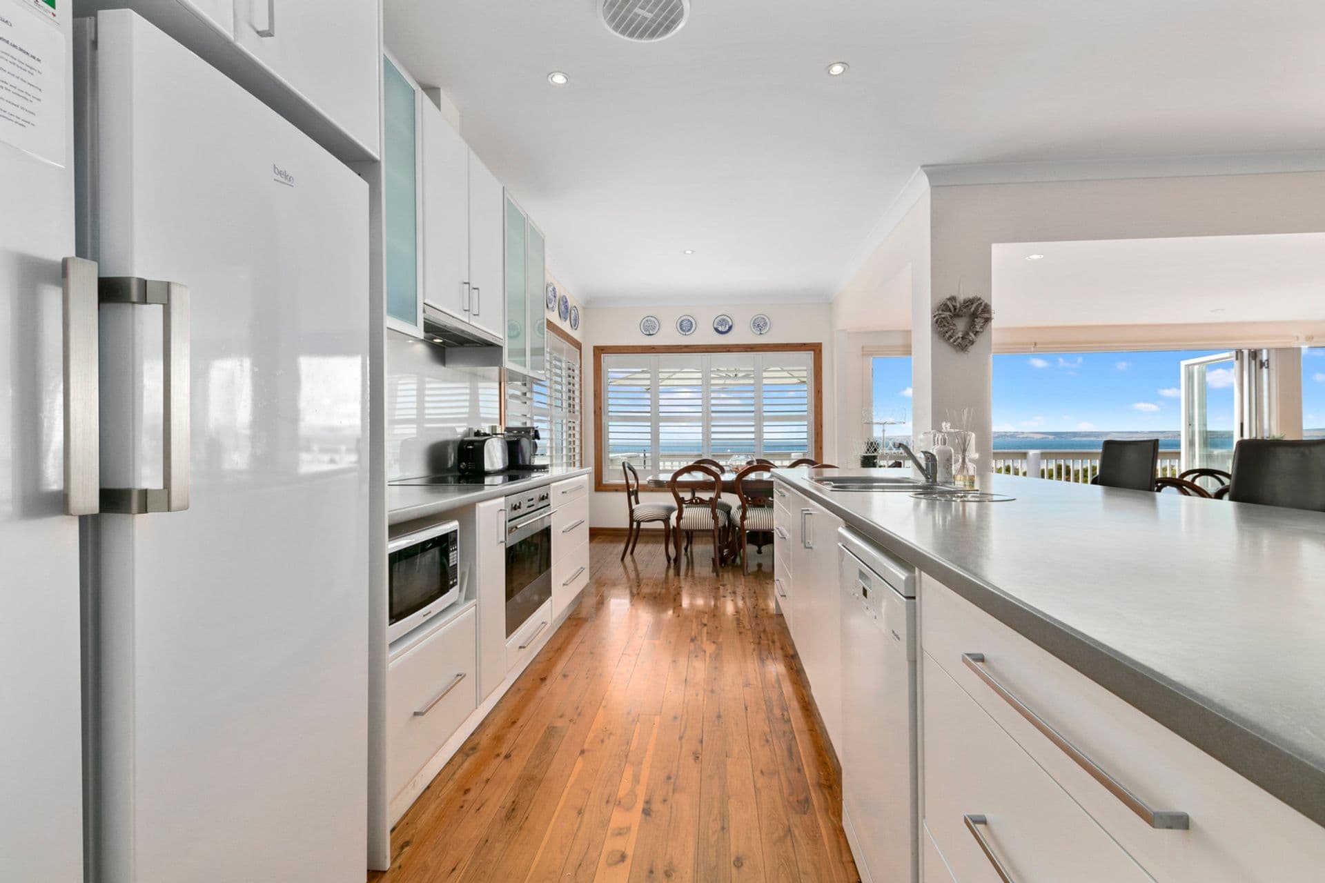 43 Nepean Drive, Island Beach, SA, 5222, Island Beach - Thumbnail 6