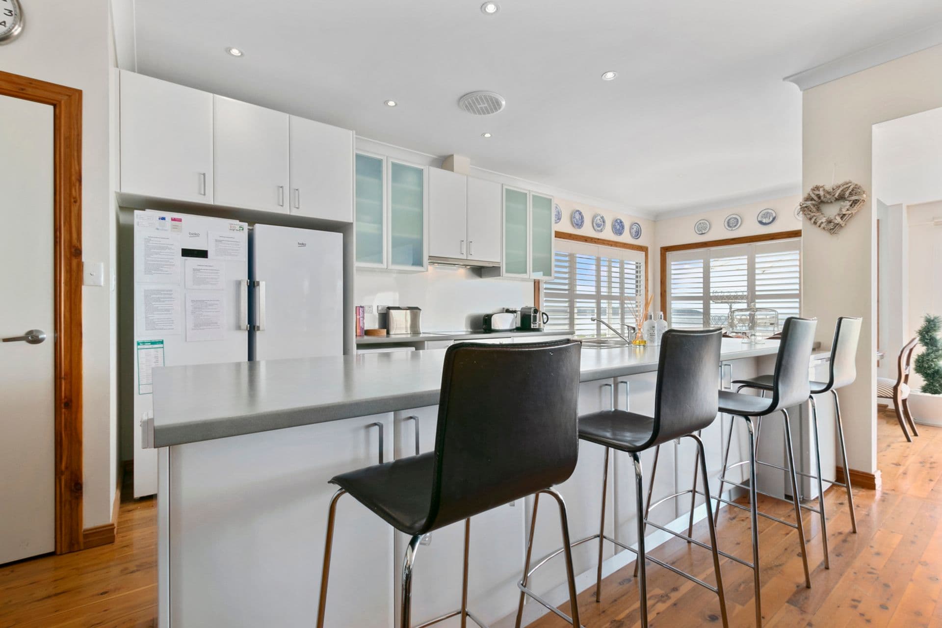 43 Nepean Drive, Island Beach, SA, 5222, Island Beach - Thumbnail 7