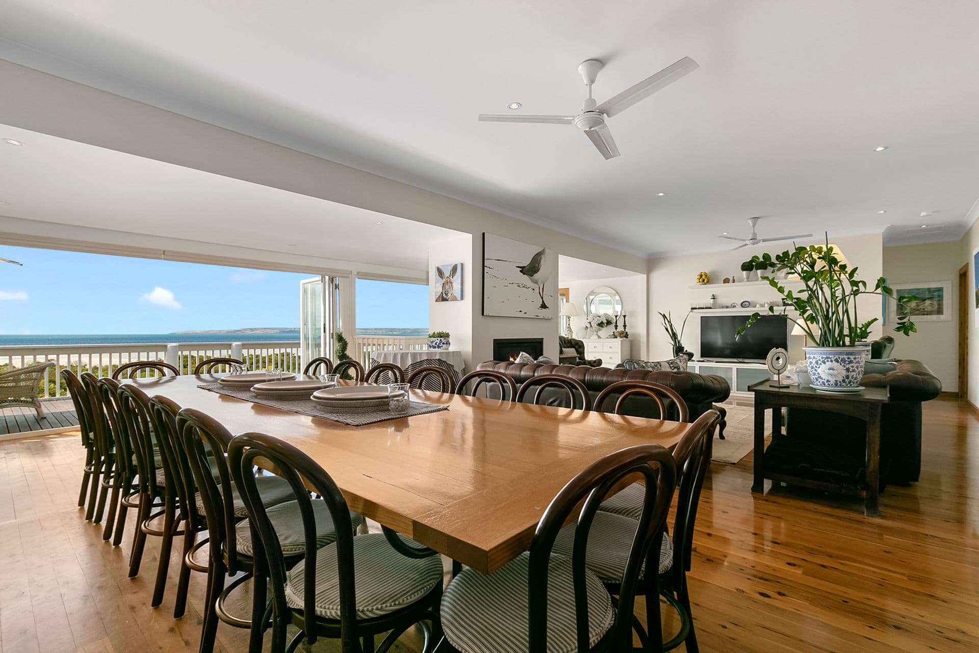 43 Nepean Drive, Island Beach, SA, 5222, Island Beach - Thumbnail 8
