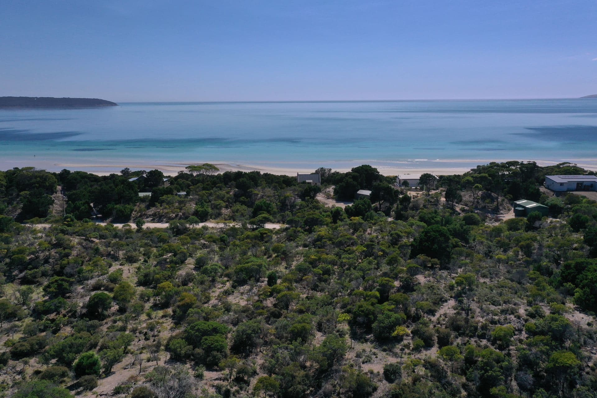 Lot 178 Borda Road, Island Beach, SA, 5222, Island Beach - Thumbnail 3
