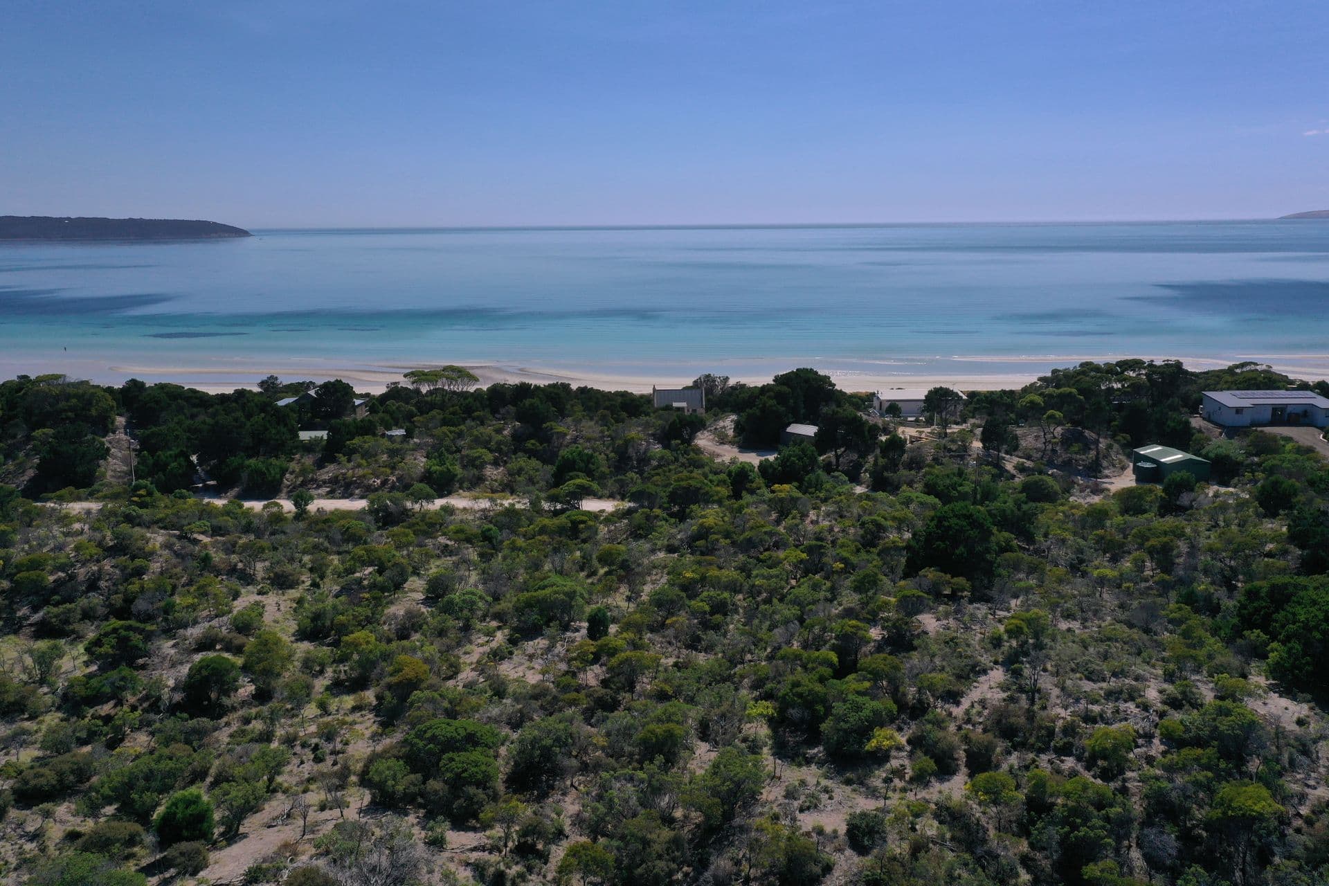 Lot 178 Borda Road, Island Beach, SA, 5222, Island Beach - Thumbnail 4