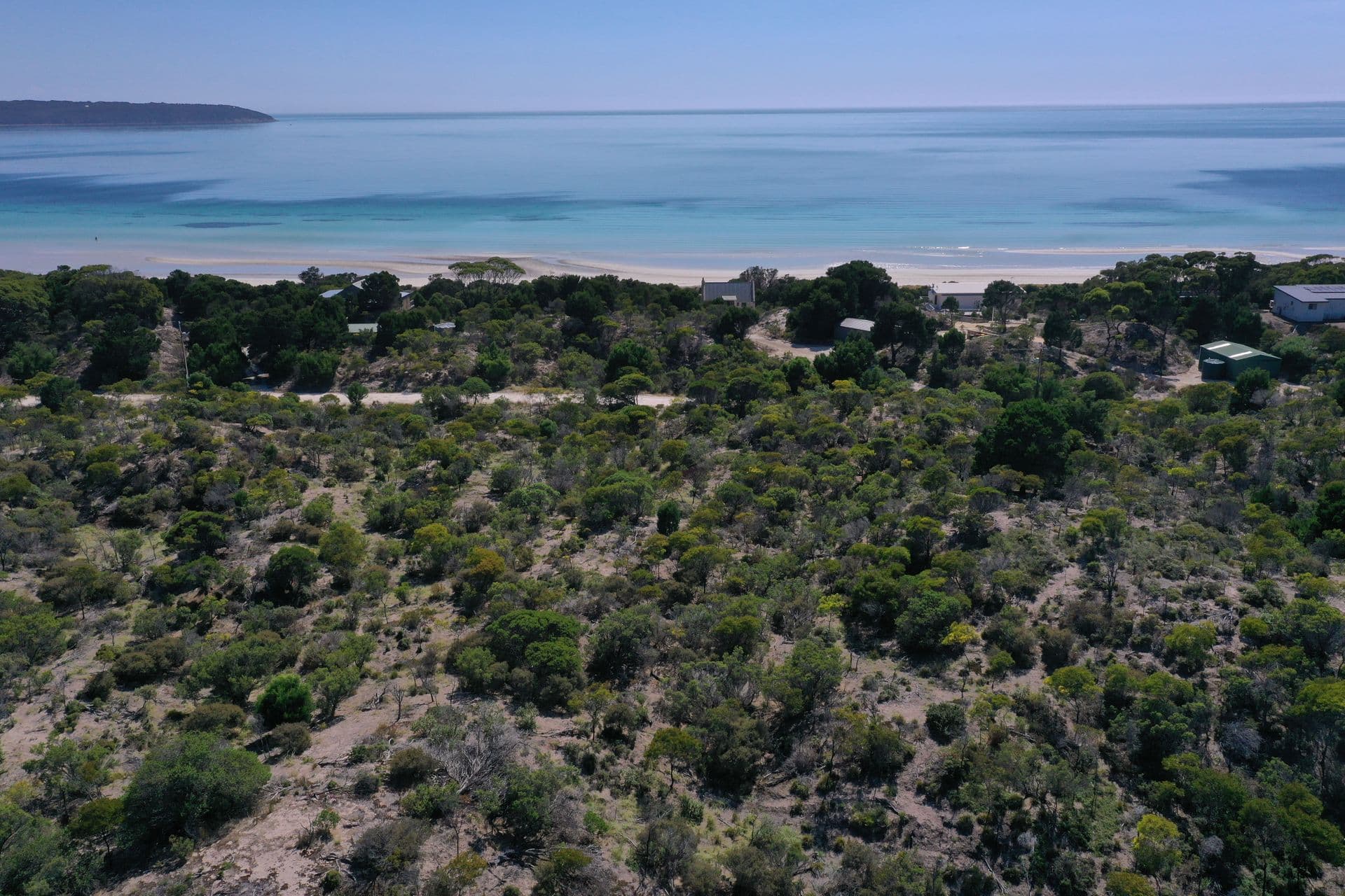 Lot 178 Borda Road, Island Beach, SA, 5222, Island Beach - Thumbnail 5