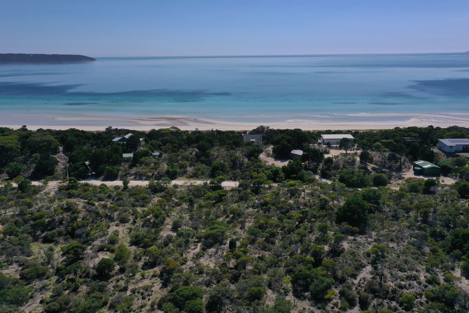 Lot 178 Borda Road, Island Beach, SA, 5222, Island Beach - Thumbnail 6