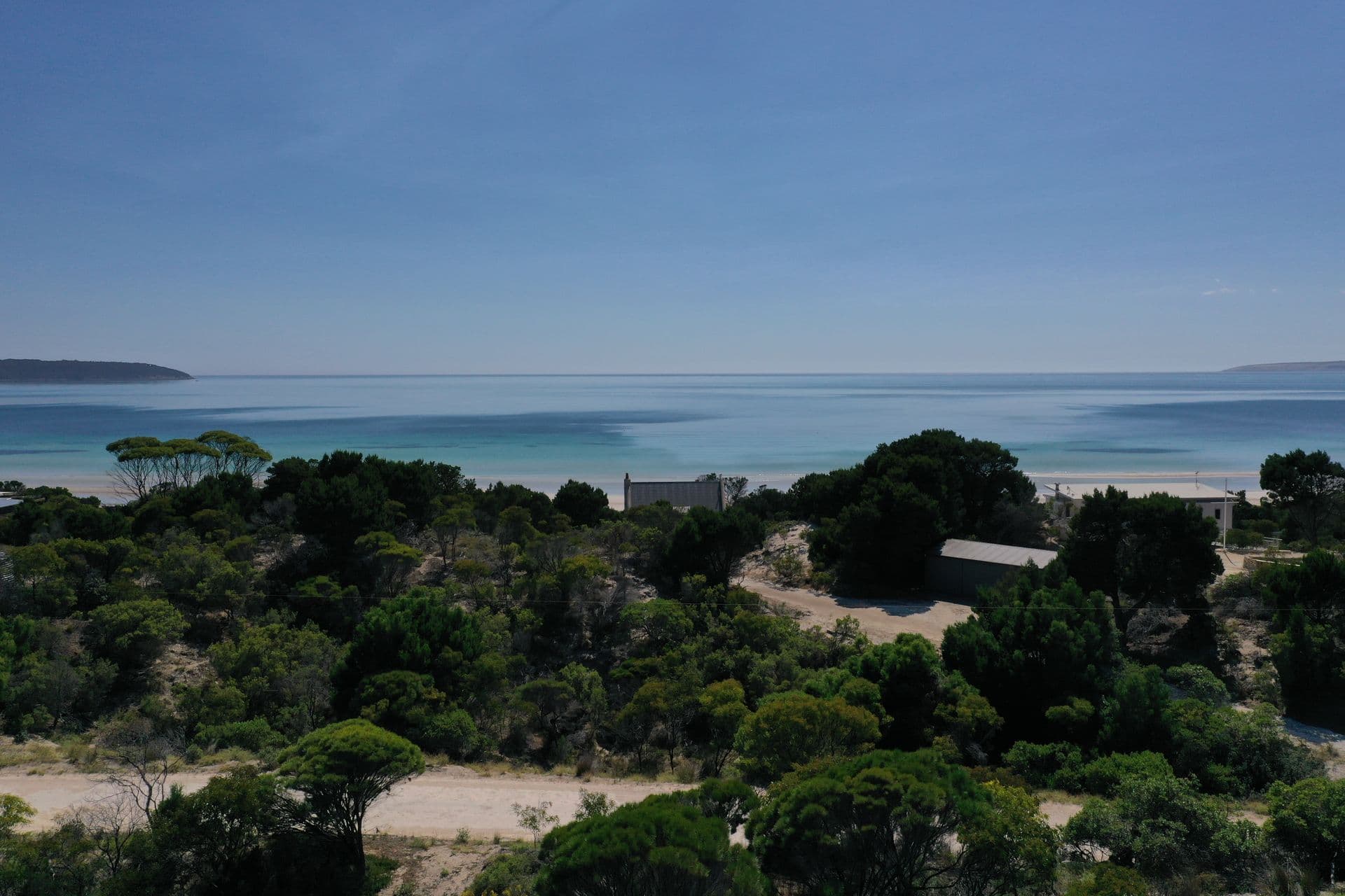 Lot 178 Borda Road, Island Beach, SA, 5222, Island Beach - Thumbnail 2