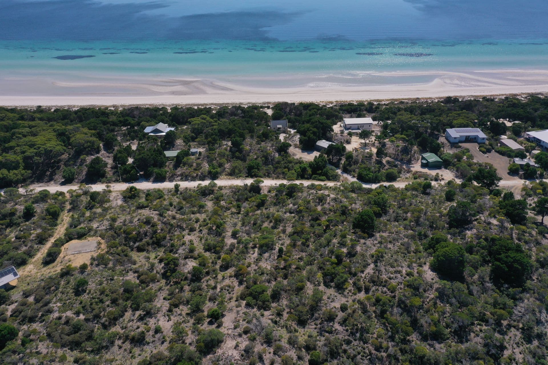 Lot 178 Borda Road, Island Beach, SA, 5222, Island Beach - Thumbnail 7