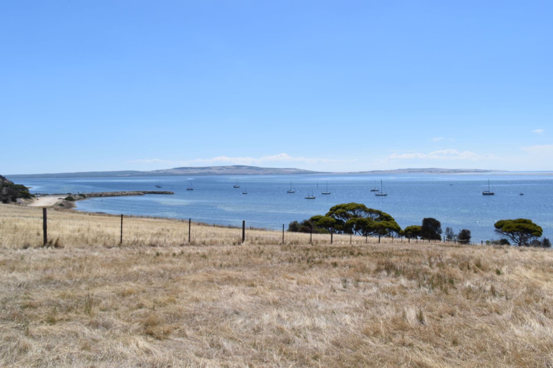 Lot 802 Proposed Seaview Road, Kingscote, SA, 5223, Kingscote - Thumbnail 8