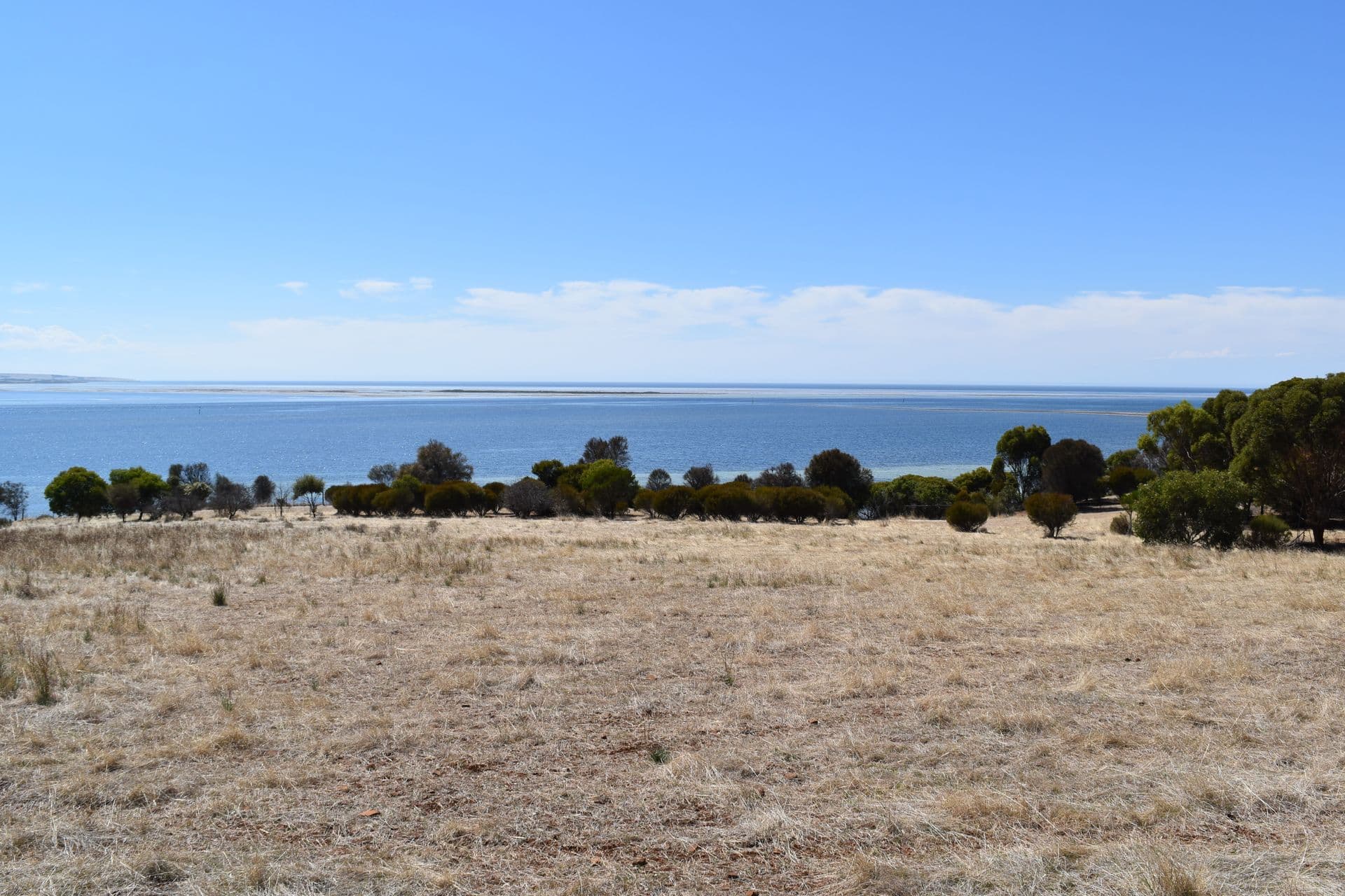 Lot 802 Proposed Seaview Road, Kingscote, SA, 5223, Kingscote - Thumbnail 7