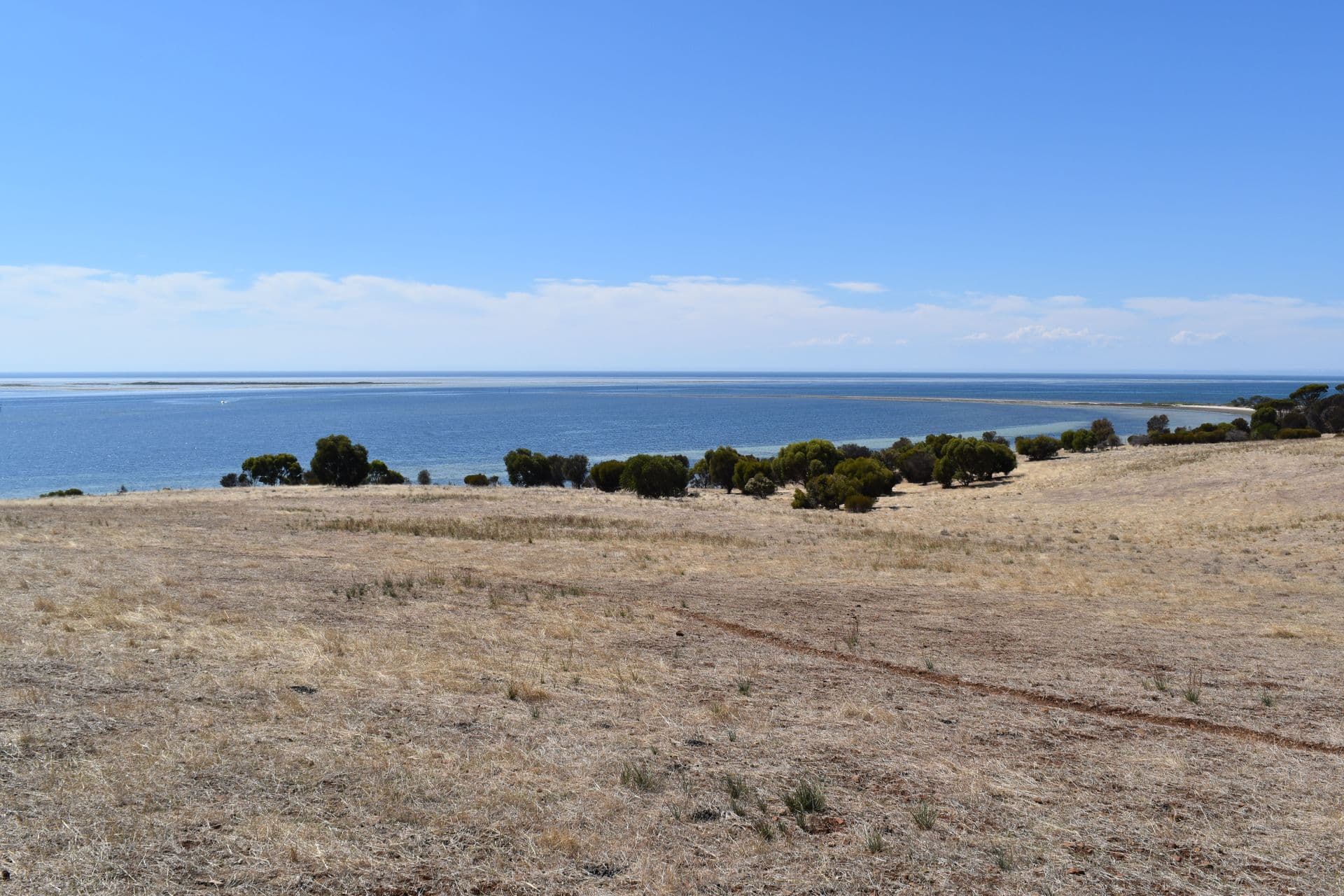 Lot 802 Proposed Seaview Road, Kingscote, SA, 5223, Kingscote - Thumbnail 2