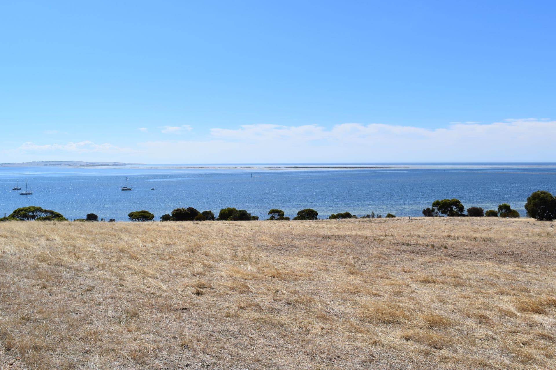 Lot 802 Proposed Seaview Road, Kingscote, SA, 5223, Kingscote - Thumbnail 3