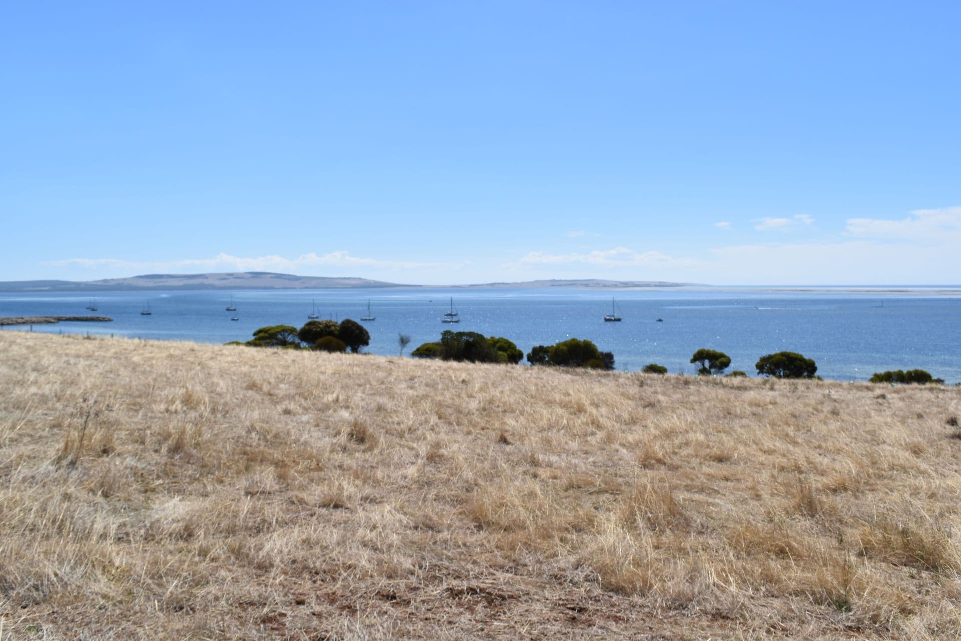 Lot 802 Proposed Seaview Road, Kingscote, SA, 5223, Kingscote - Thumbnail 4