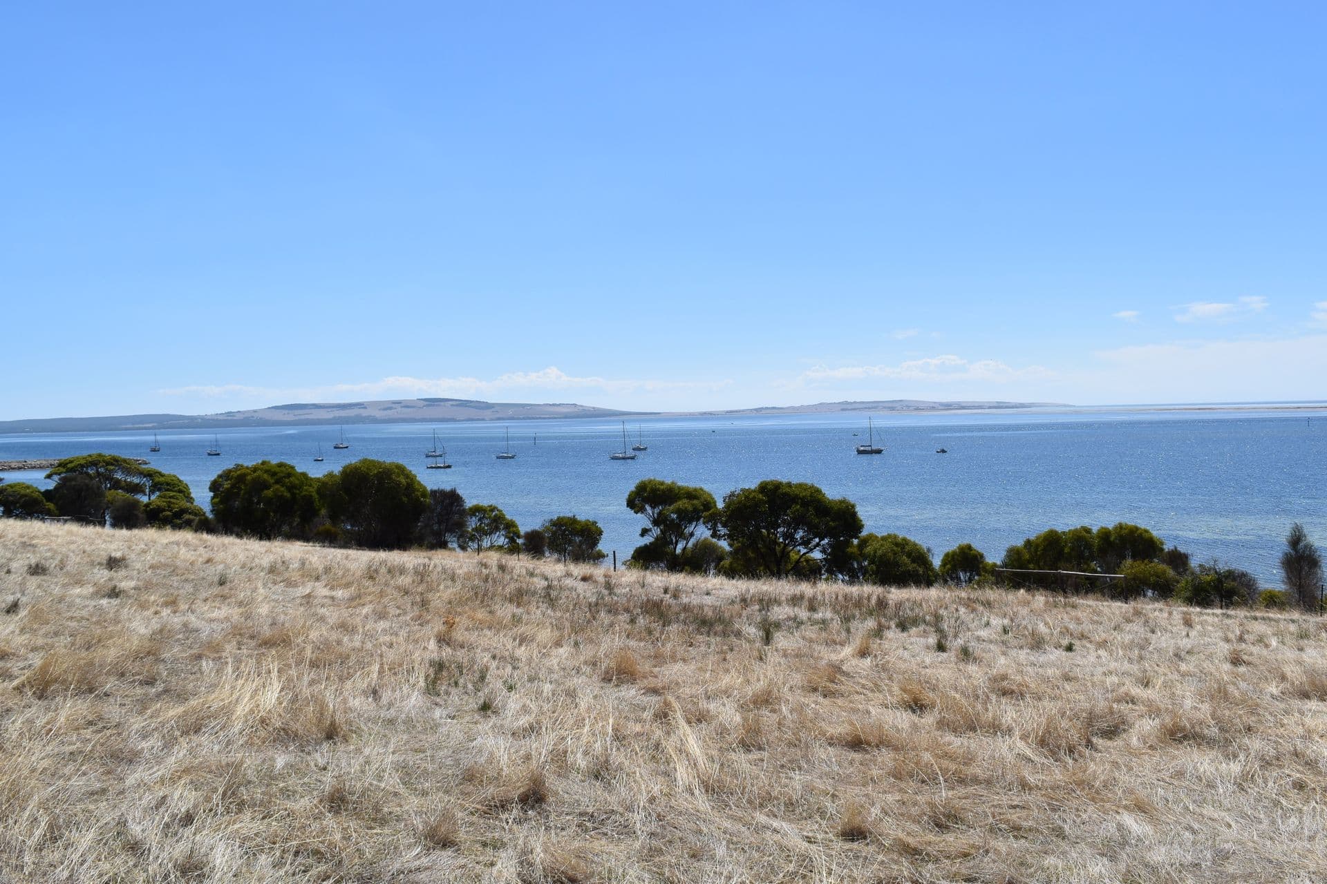Lot 802 Proposed Seaview Road, Kingscote, SA, 5223, Kingscote - Thumbnail 6