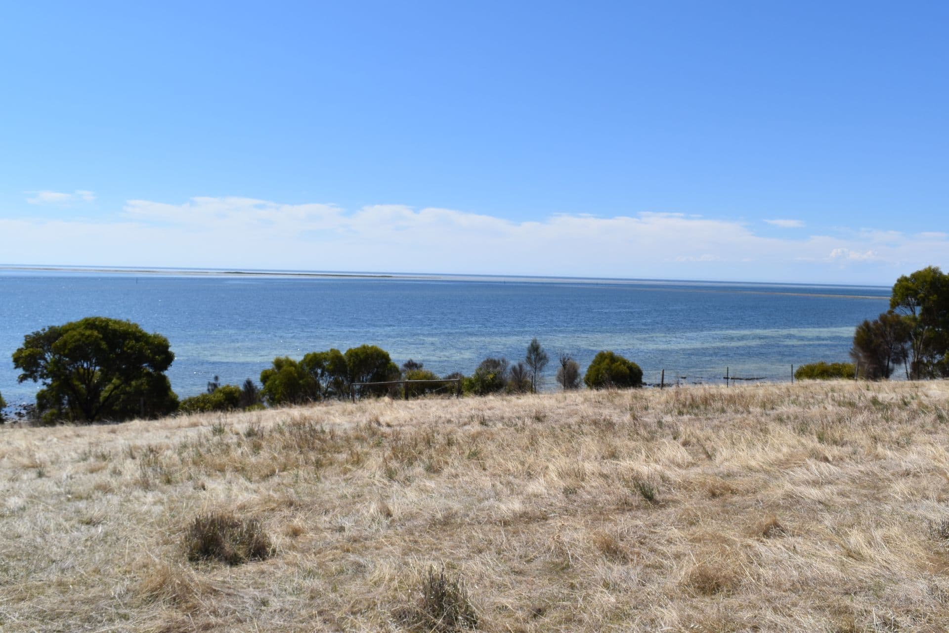 Lot 802 Proposed Seaview Road, Kingscote, SA, 5223, Kingscote - Thumbnail 5