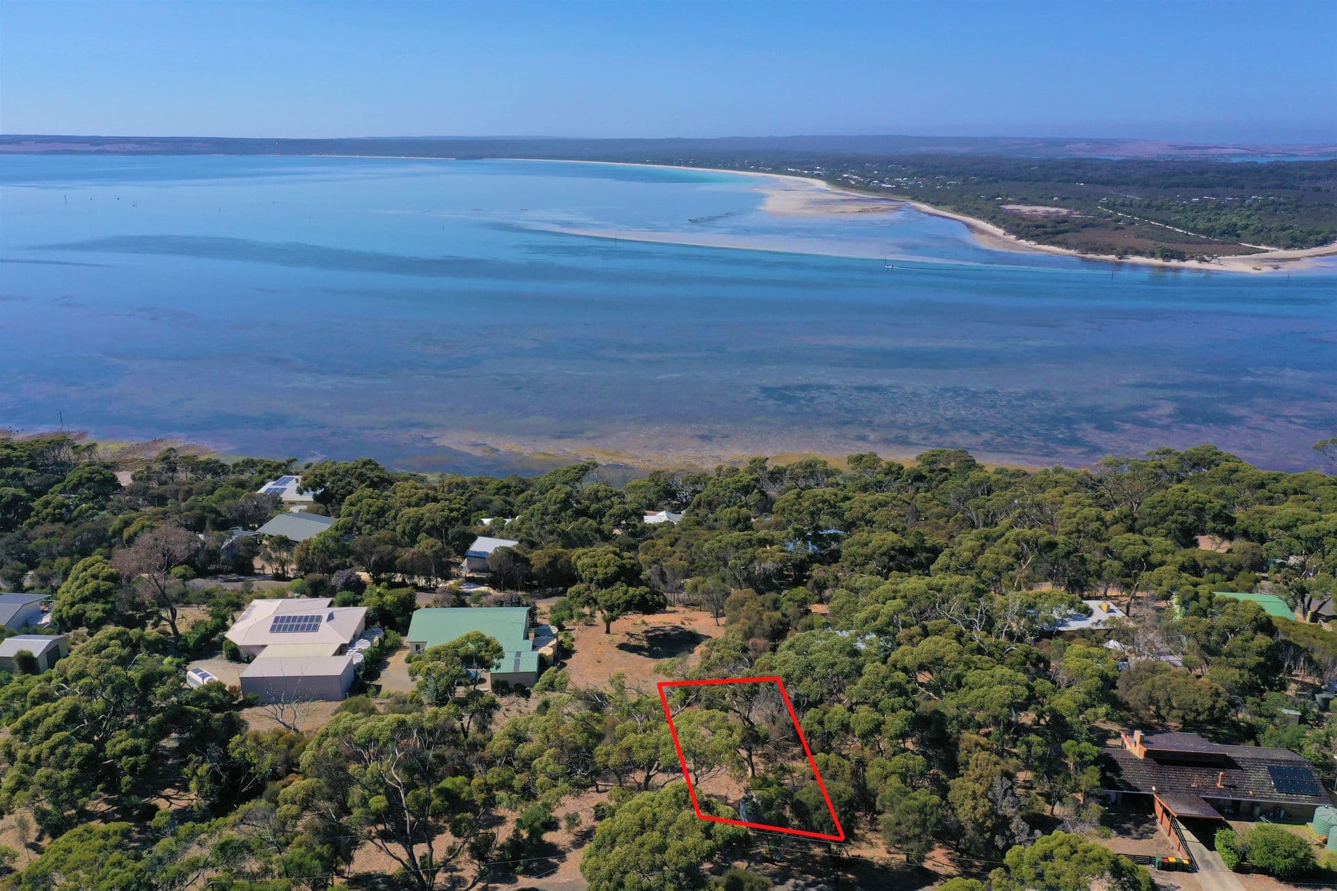 22 Archibald Street, American River, SA, 5221, American River - Image 1