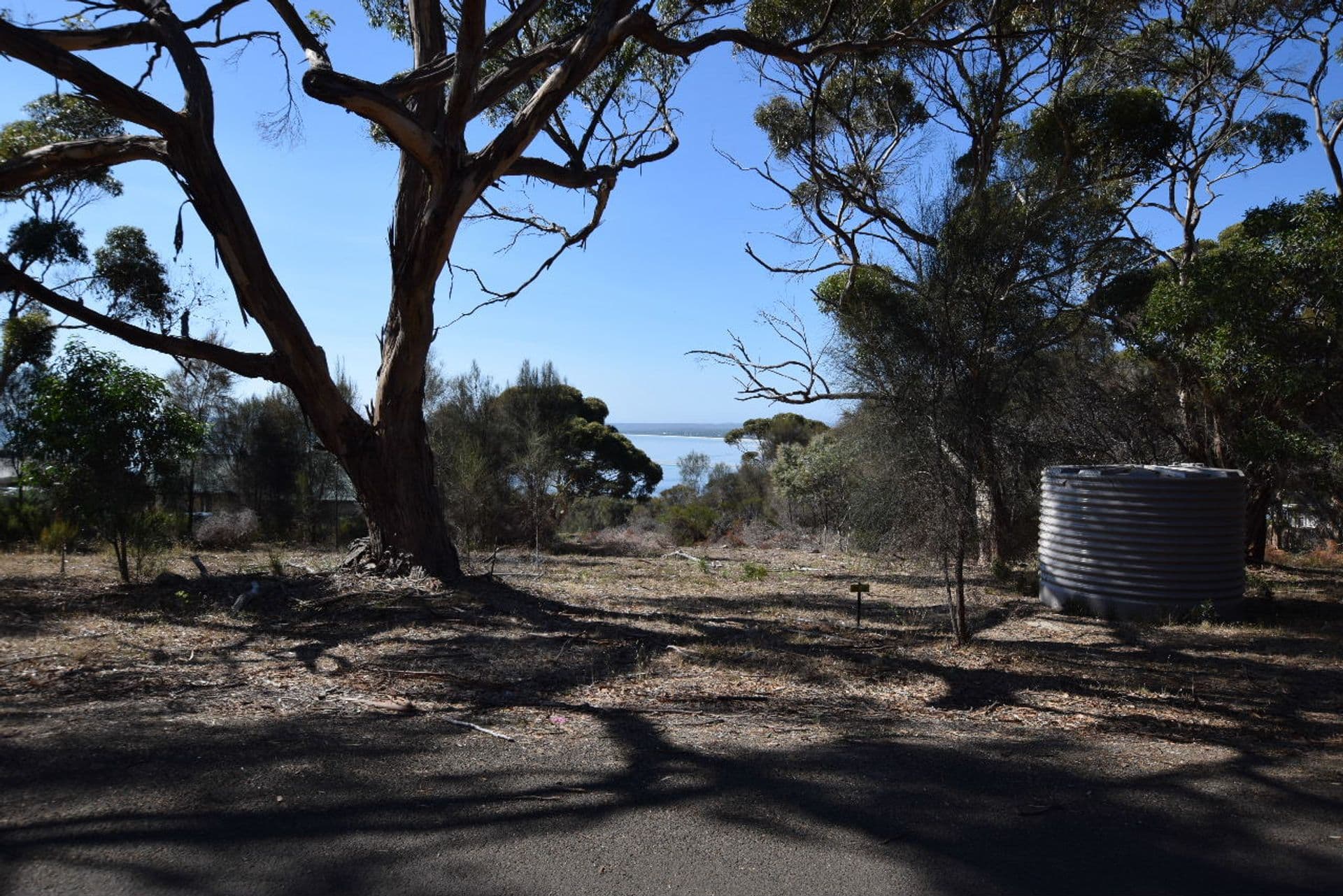 22 Archibald Street, American River, SA, 5221, American River - Thumbnail 6