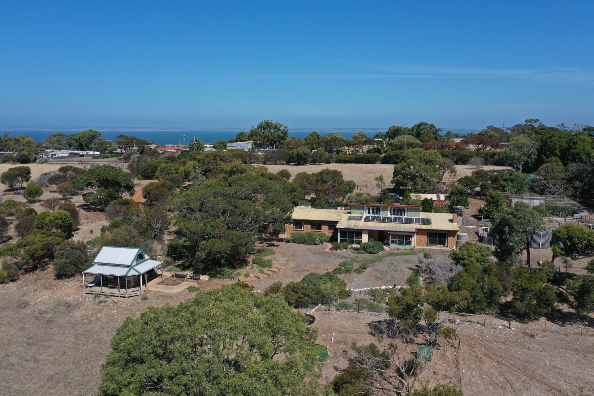 16 Seaview Road, Kingscote, SA, 5223, Kingscote - Thumbnail 6
