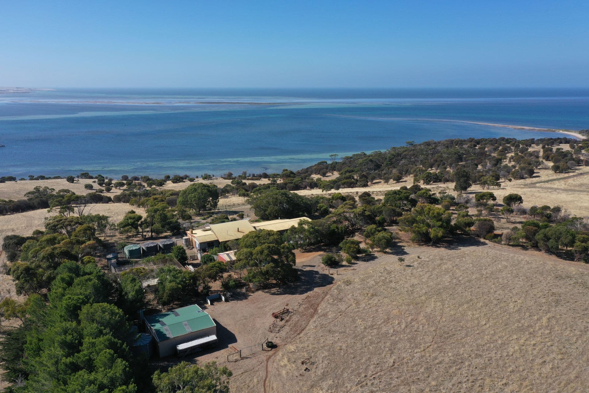 16 Seaview Road, Kingscote, SA, 5223, Kingscote - Thumbnail 5
