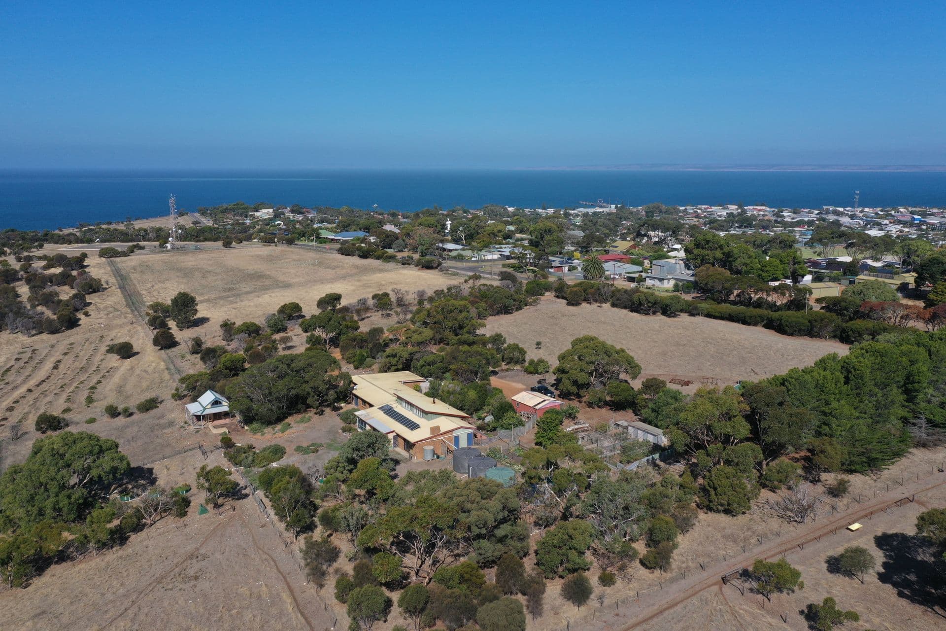 16 Seaview Road, Kingscote, SA, 5223, Kingscote - Thumbnail 4