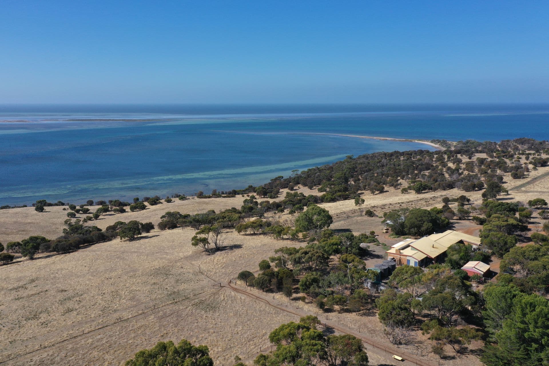 16 Seaview Road, Kingscote, SA, 5223, Kingscote - Thumbnail 3