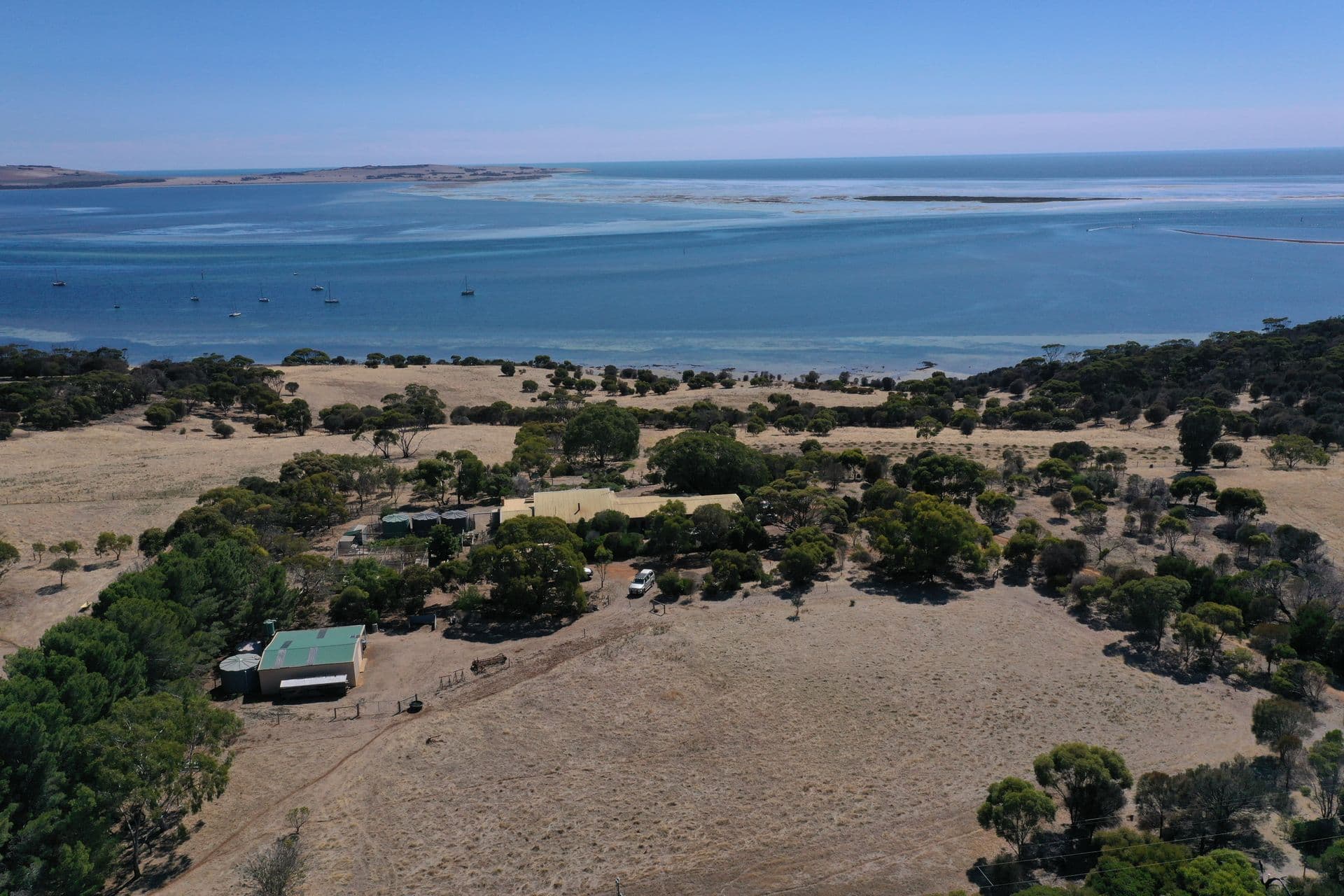16 Seaview Road, Kingscote, SA, 5223, Kingscote - Thumbnail 2