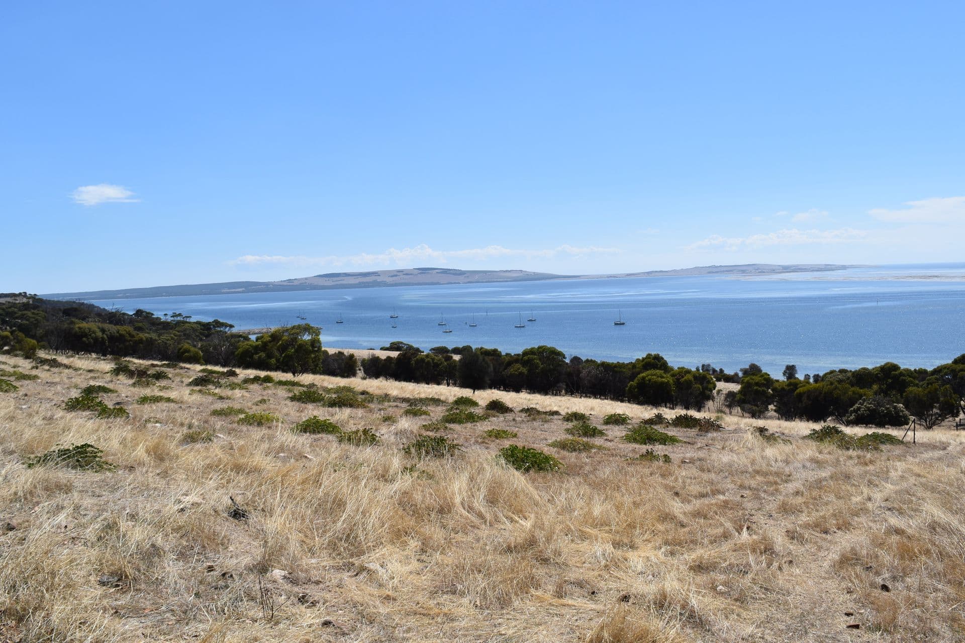 16 Seaview Road, Kingscote, SA, 5223, Kingscote - Thumbnail 7