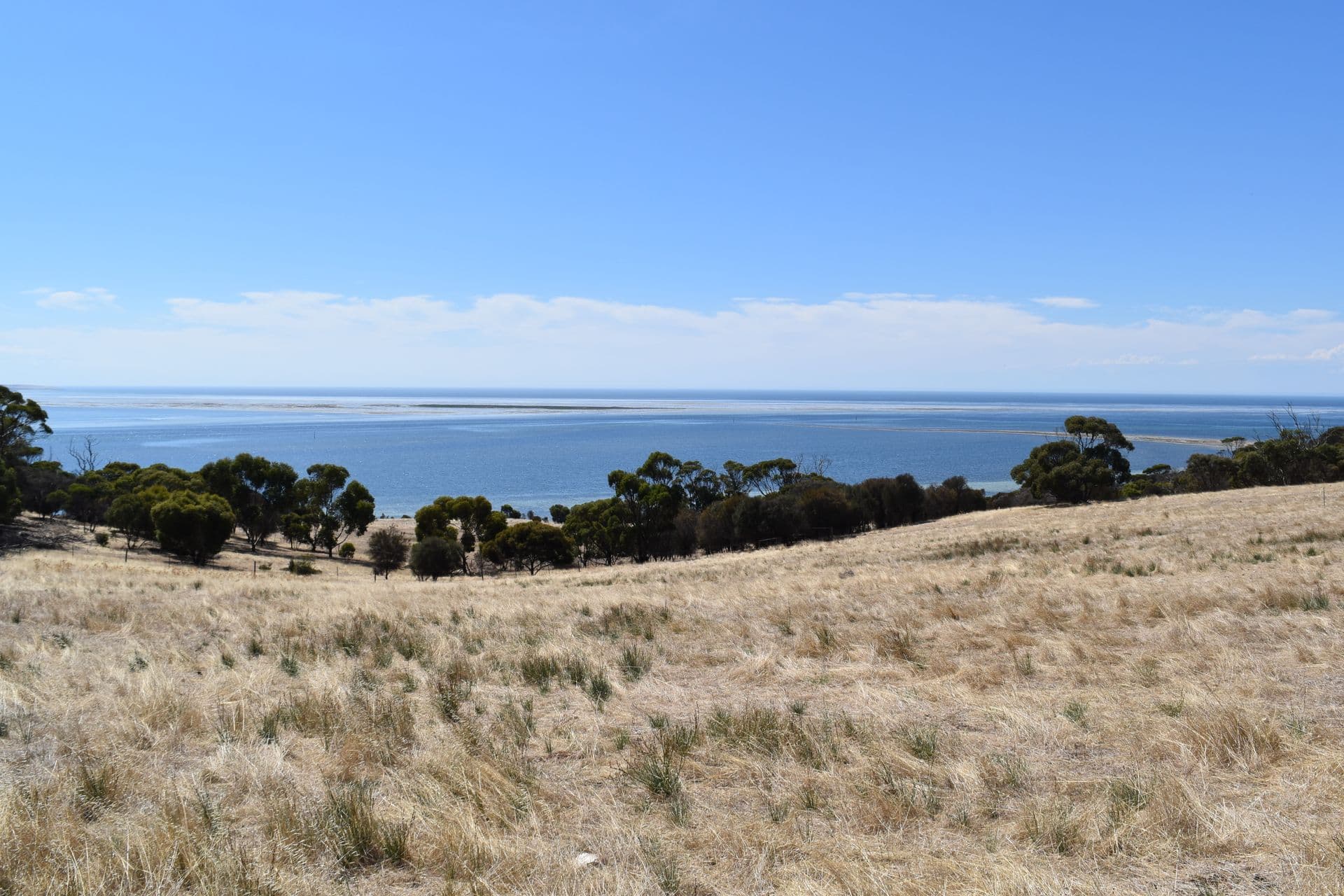 16 Seaview Road, Kingscote, SA, 5223, Kingscote - Thumbnail 8