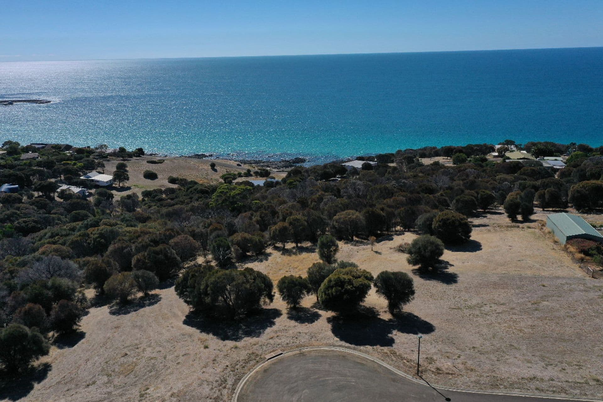 12 Dolphin Way, Penneshaw, SA, 5222, Penneshaw - Thumbnail 2
