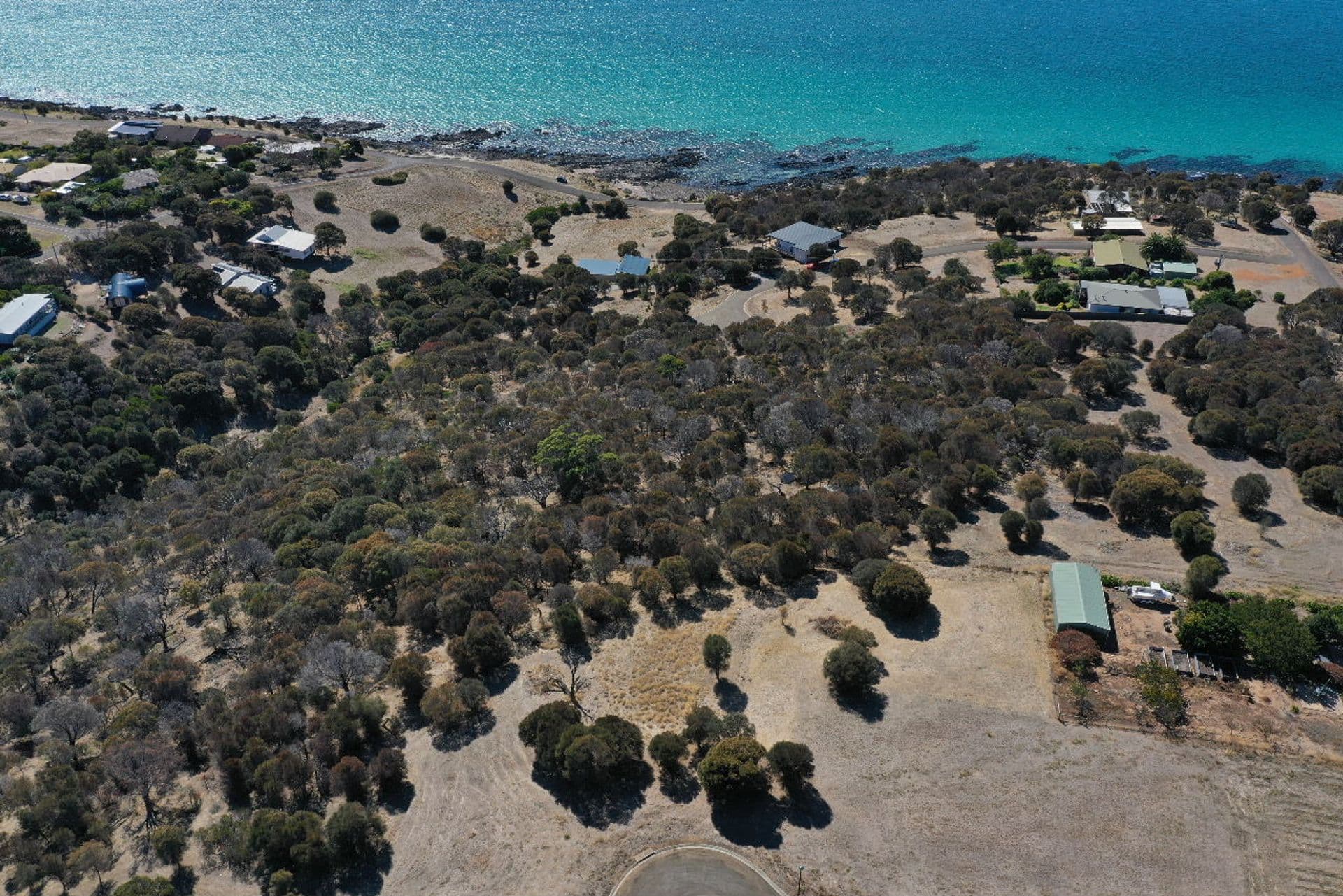 12 Dolphin Way, Penneshaw, SA, 5222, Penneshaw - Thumbnail 3