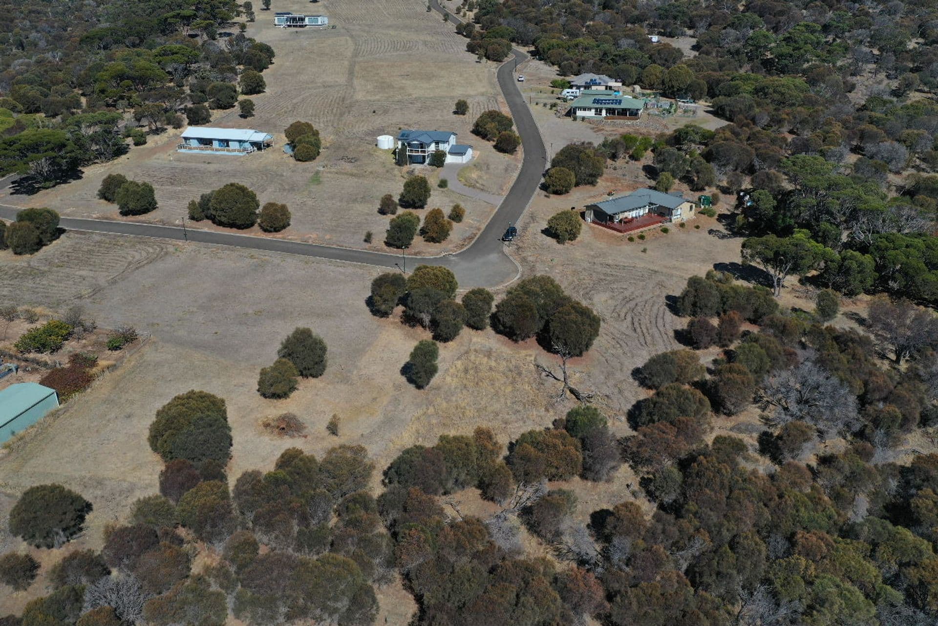 12 Dolphin Way, Penneshaw, SA, 5222, Penneshaw - Thumbnail 4
