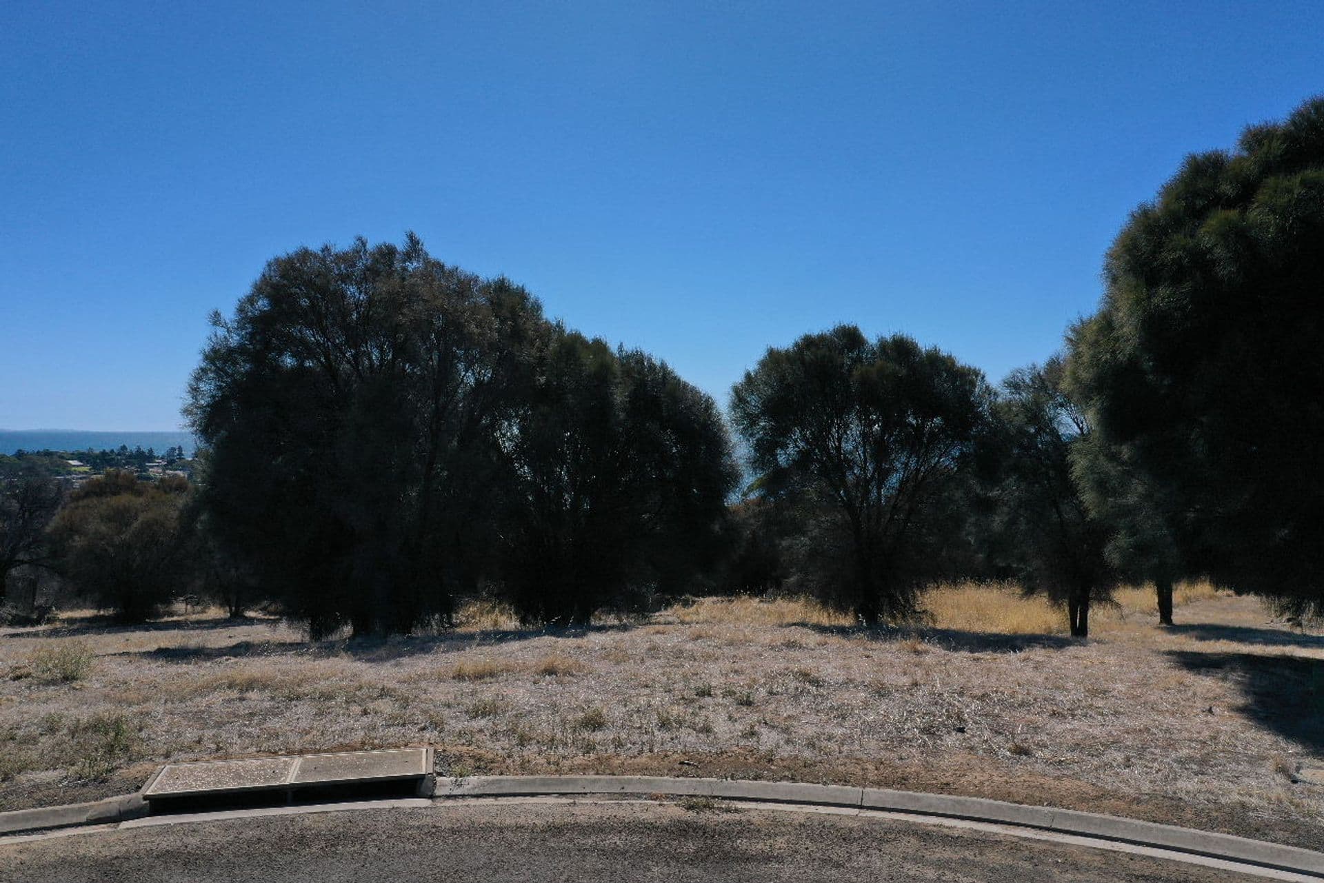 12 Dolphin Way, Penneshaw, SA, 5222, Penneshaw - Thumbnail 5