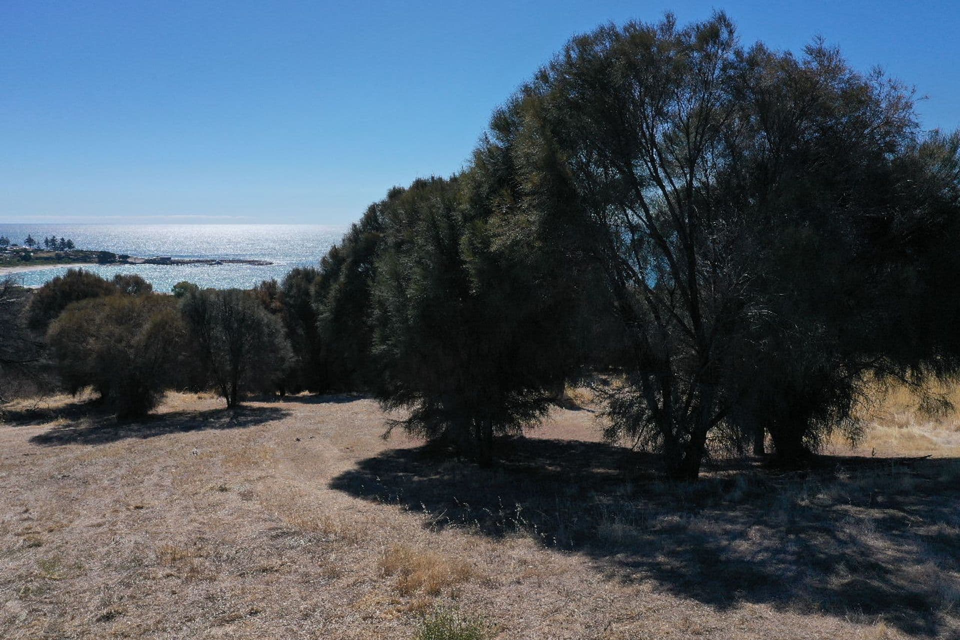12 Dolphin Way, Penneshaw, SA, 5222, Penneshaw - Thumbnail 6