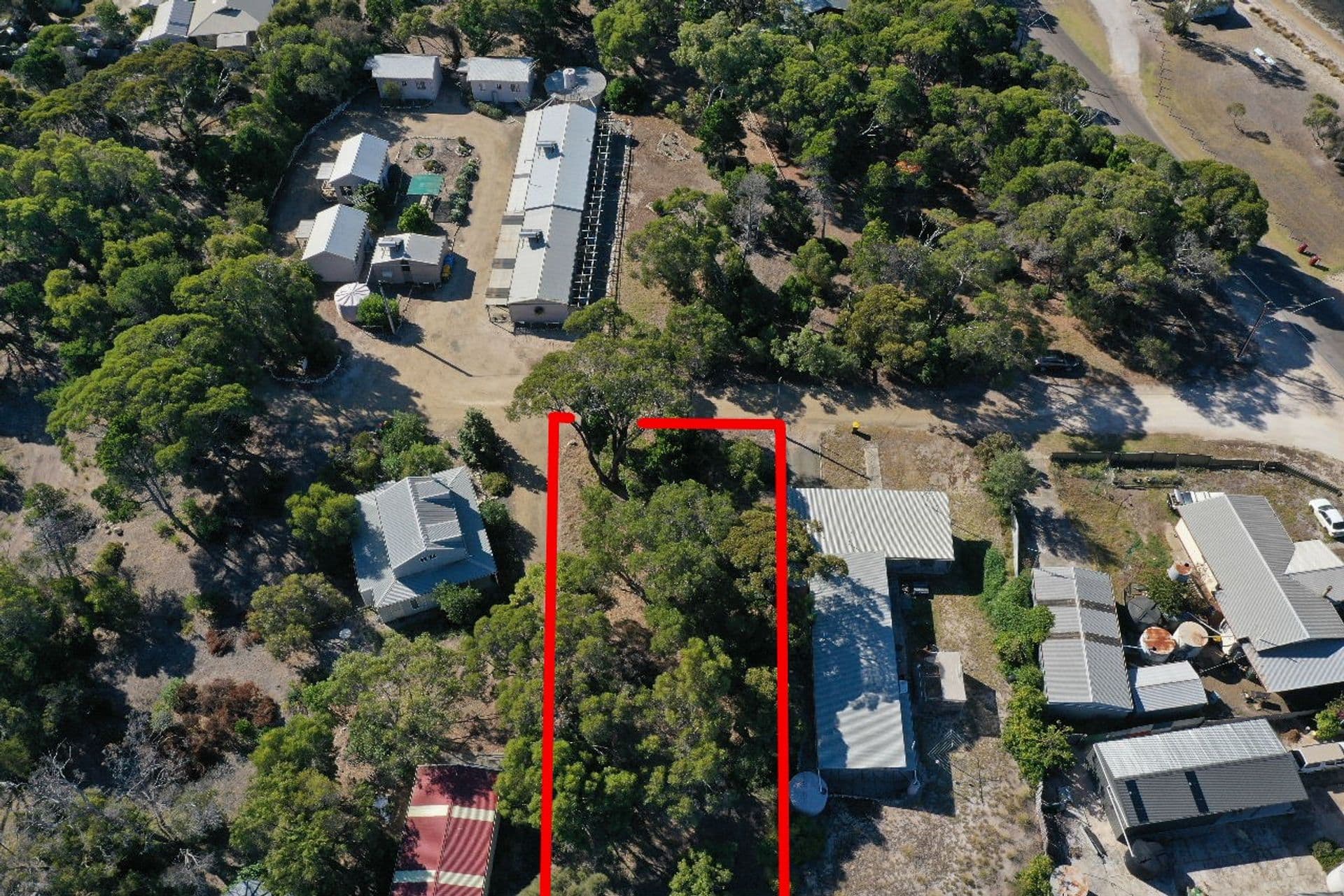 5 Old School House Street, American River, SA, 5221, American River - Thumbnail 2
