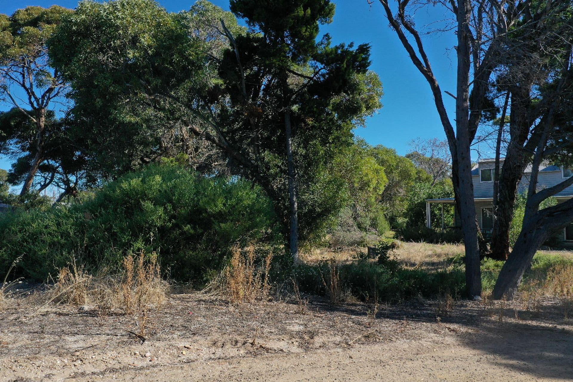 5 Old School House Street, American River, SA, 5221, American River - Thumbnail 6