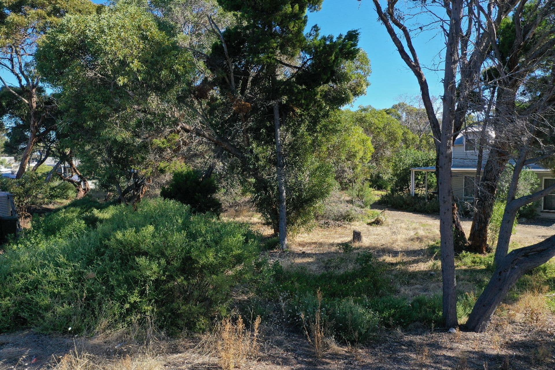 5 Old School House Street, American River, SA, 5221, American River - Thumbnail 7