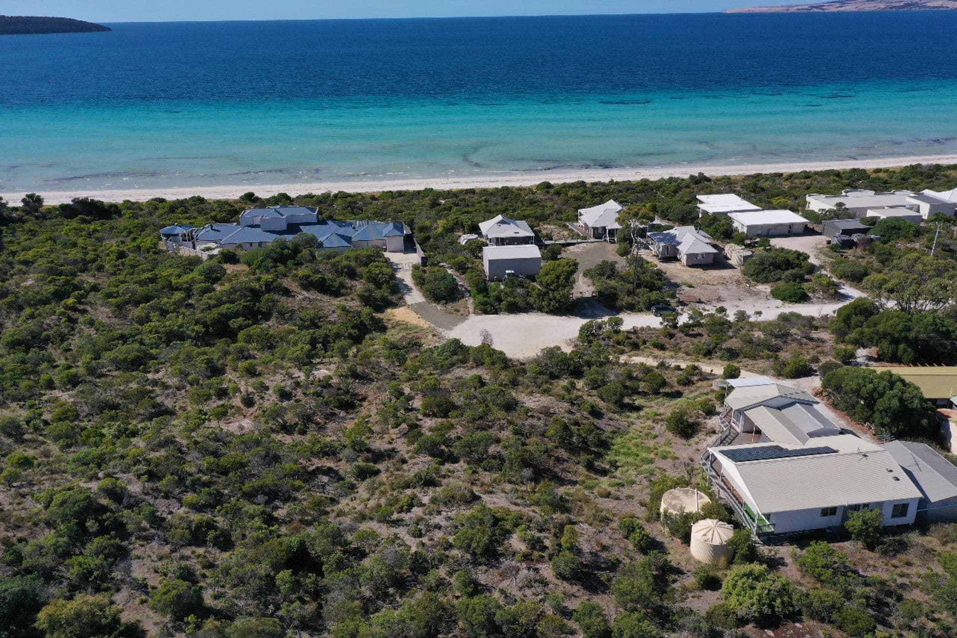 Lot 102 Flinders Grove, Island Beach, SA, 5222, Island Beach - Thumbnail 4