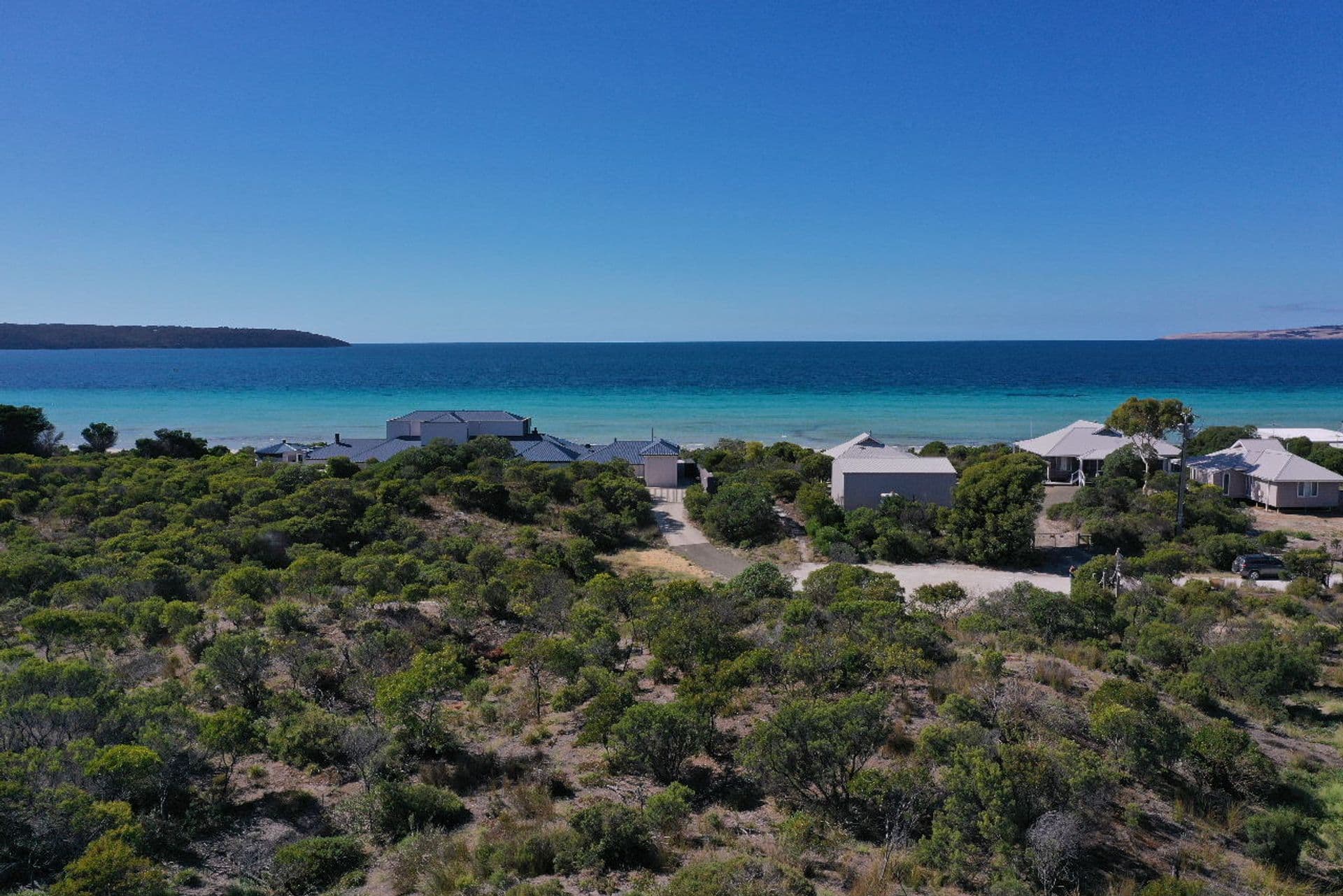 Lot 102 Flinders Grove, Island Beach, SA, 5222, Island Beach - Thumbnail 5