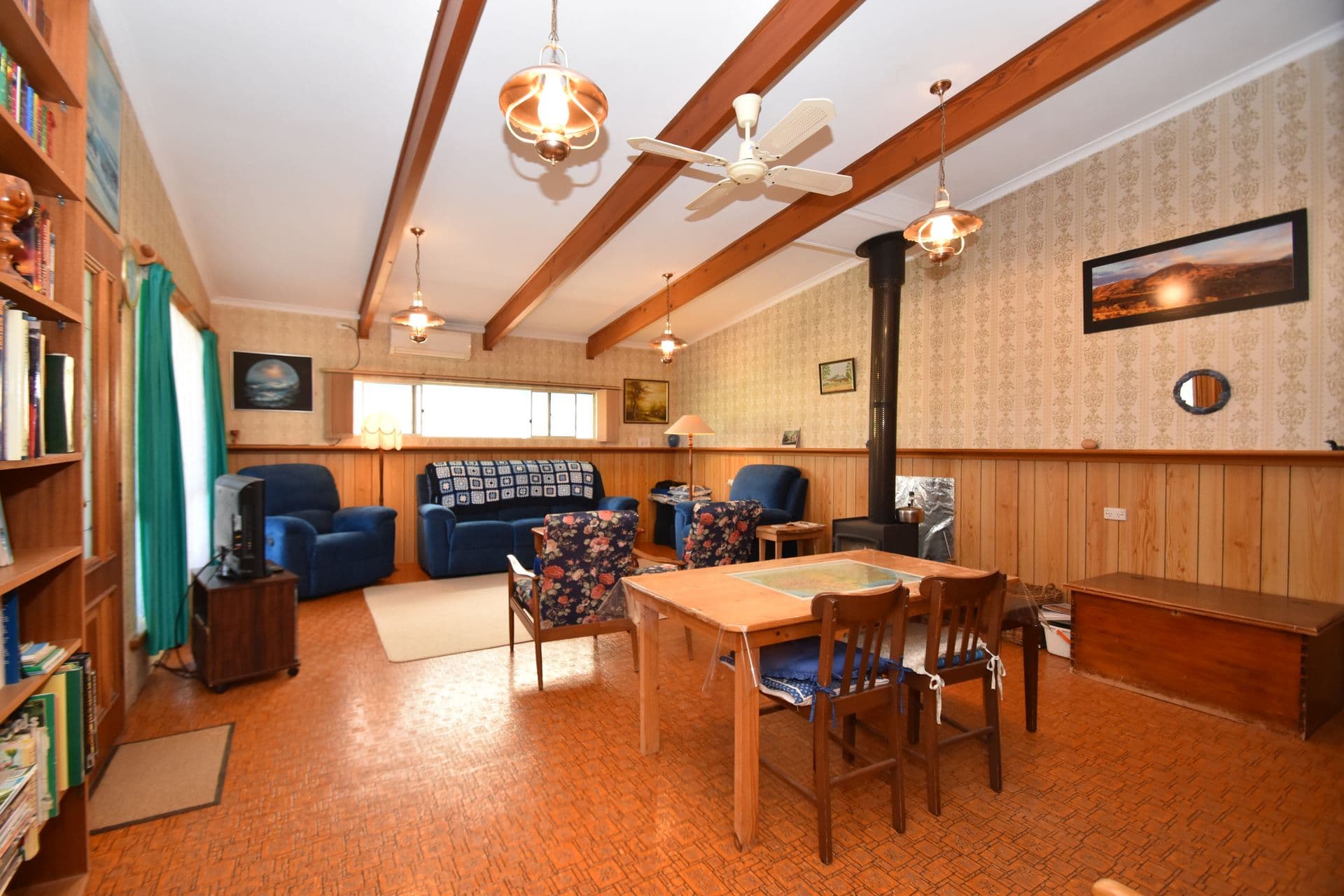 19 Middle Terrace, Penneshaw, SA, 5222, Penneshaw - Thumbnail 3